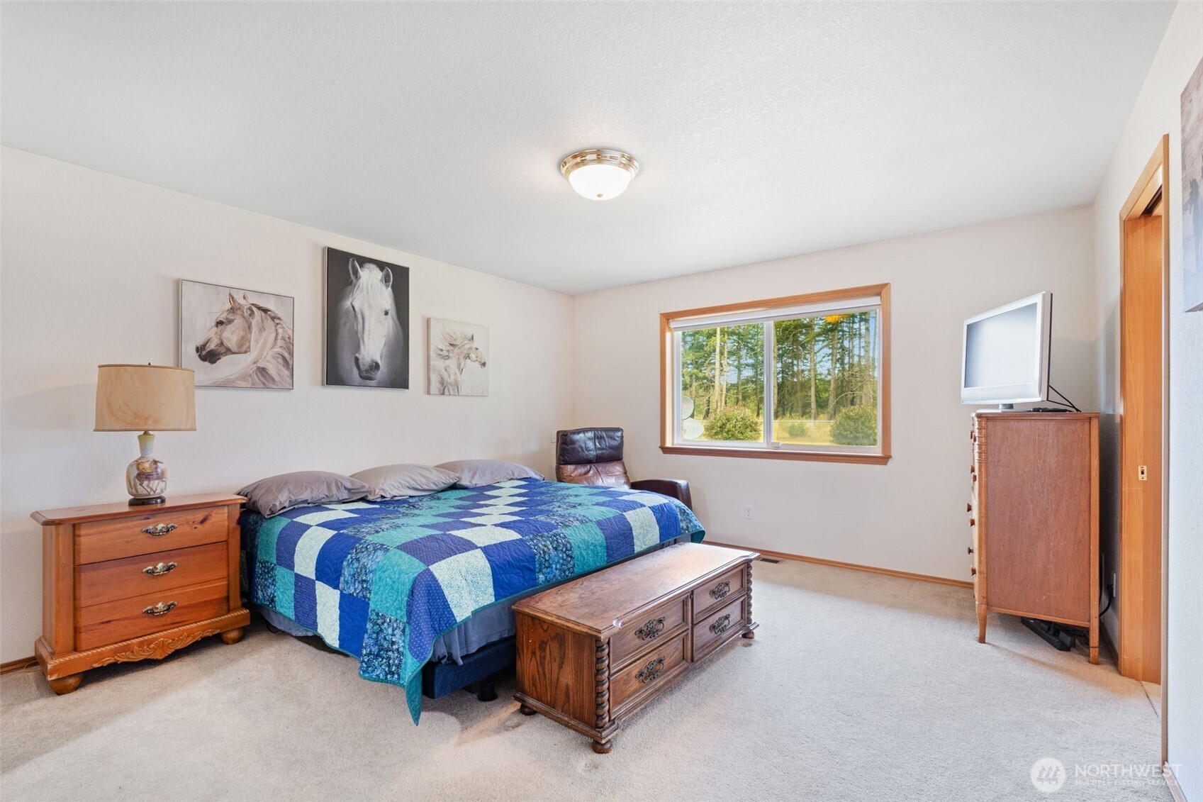 17745 Case Road Property Photo 23
