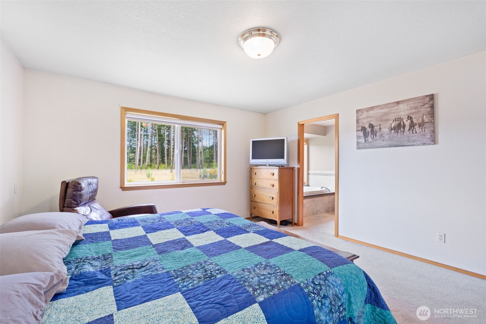 17745 Case Road Property Photo 24