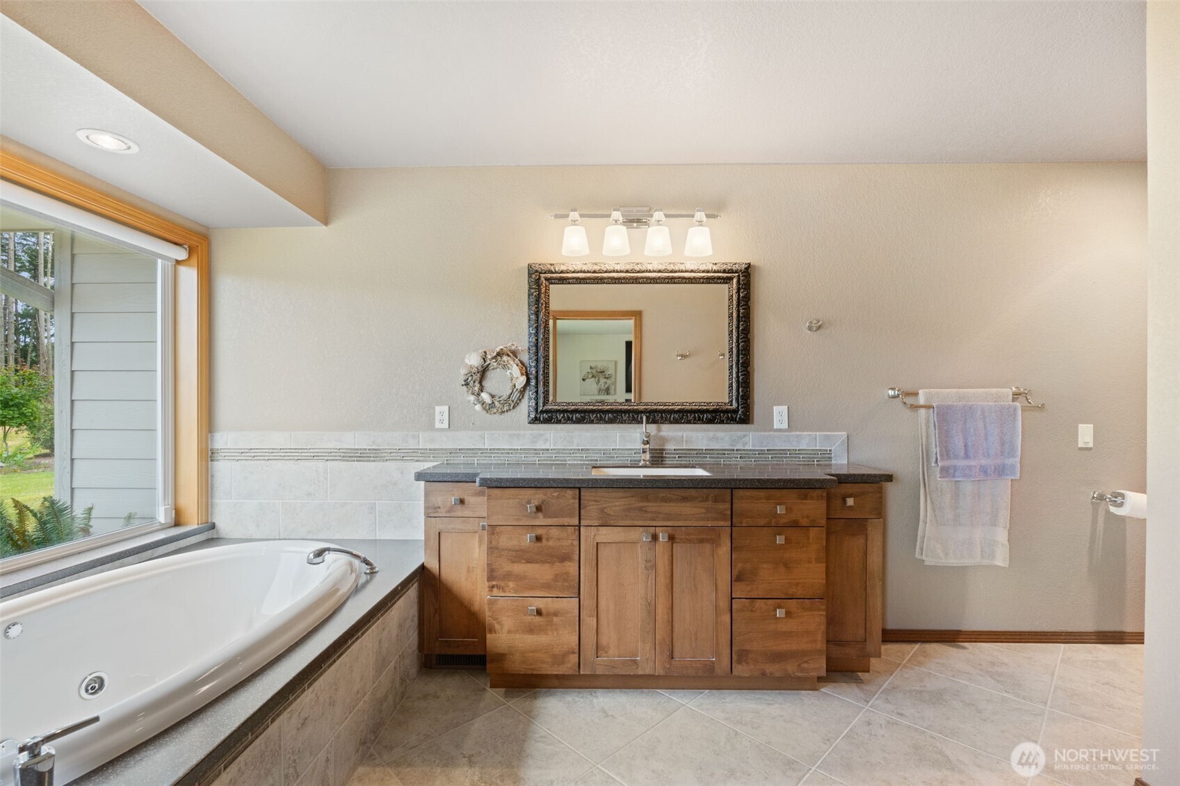 17745 Case Road Property Photo 26
