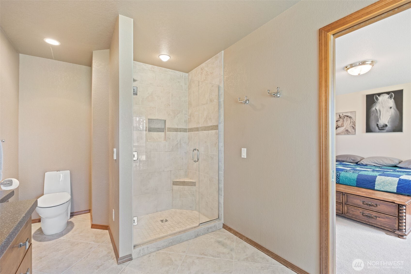 17745 Case Road Property Photo 27