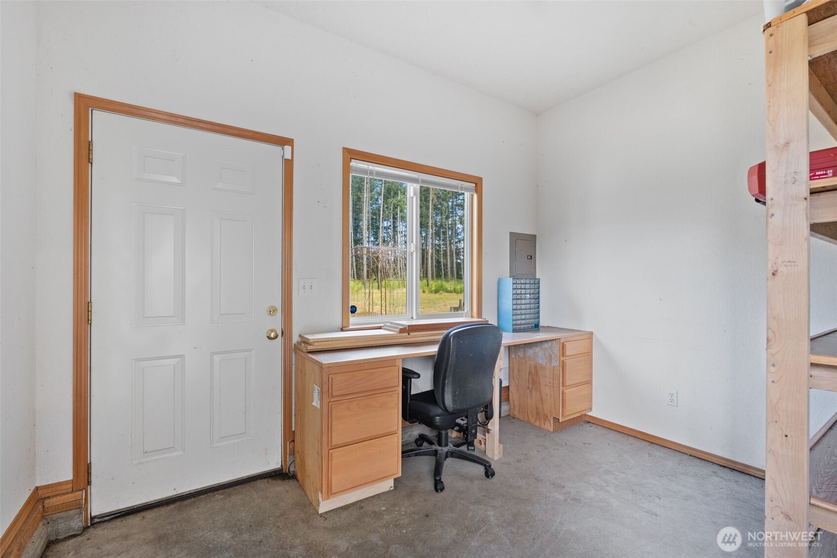 17745 Case Road Property Photo 29