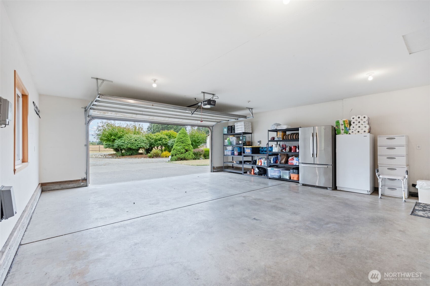 17745 Case Road Property Photo 30