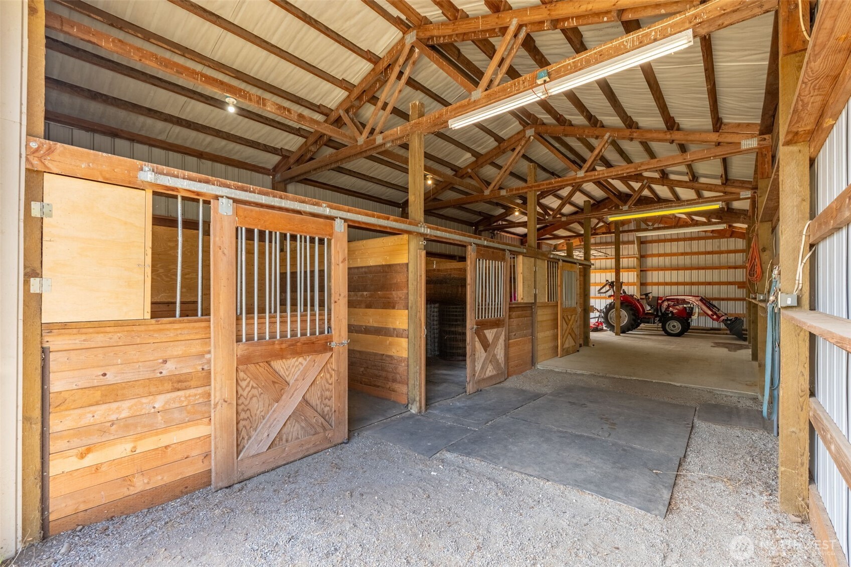 17745 Case Road Property Photo 31
