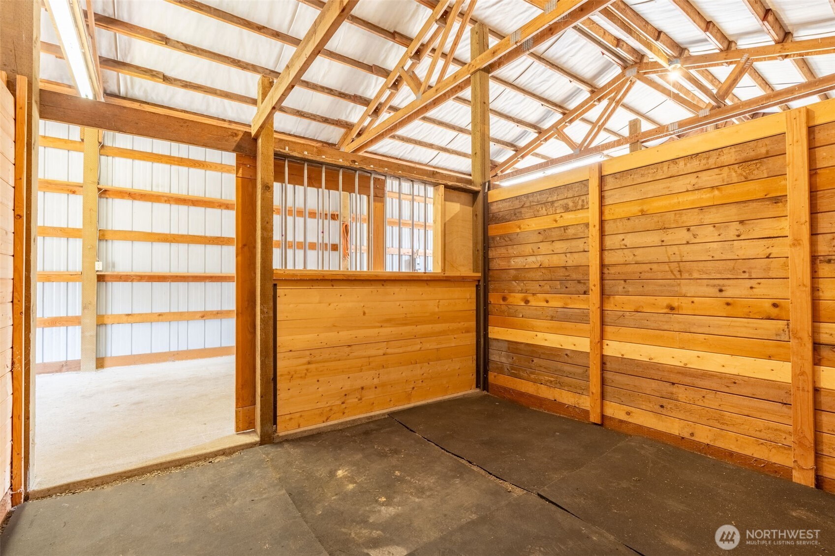 17745 Case Road Property Photo 32