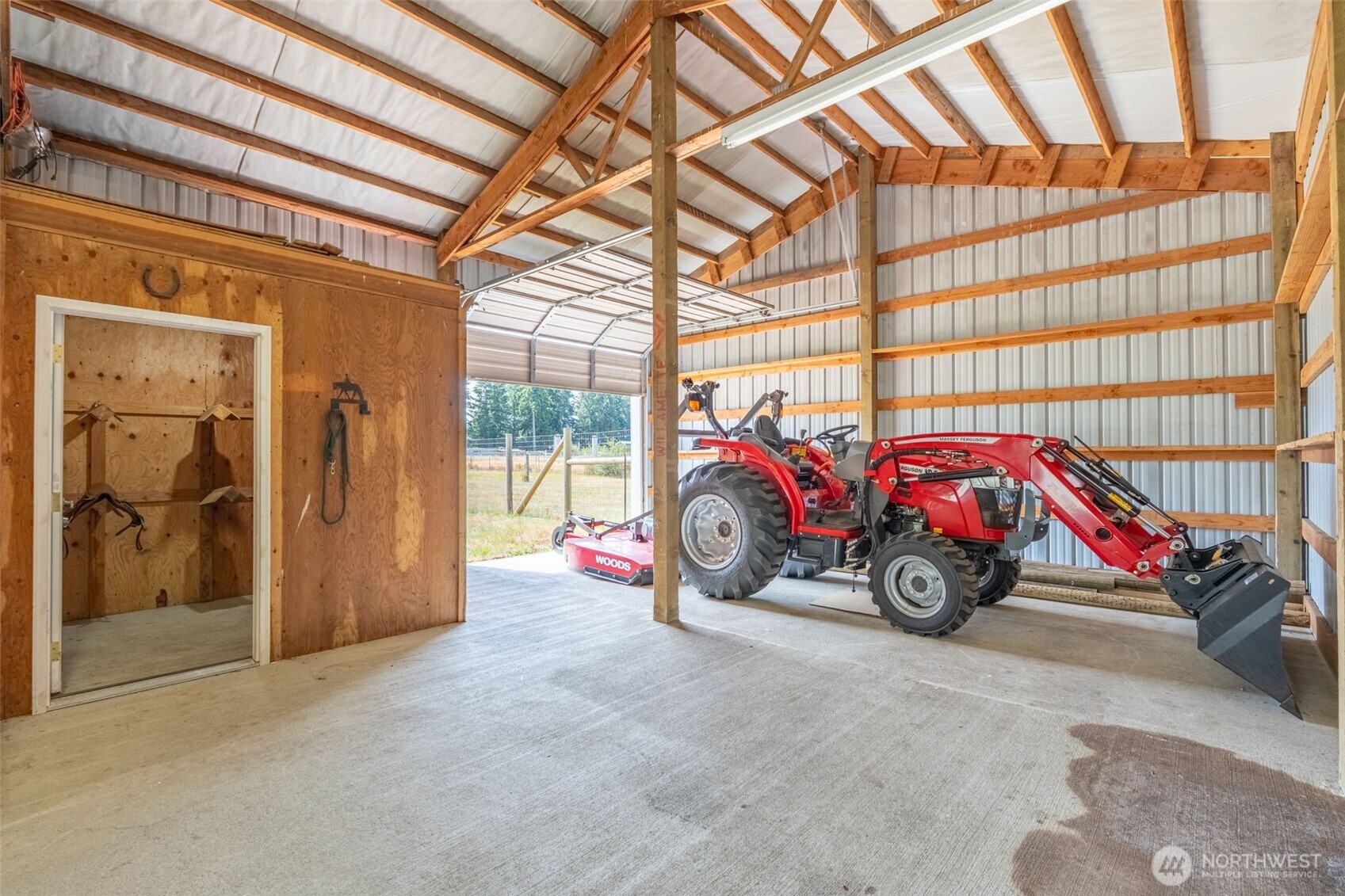 17745 Case Road Property Photo 33