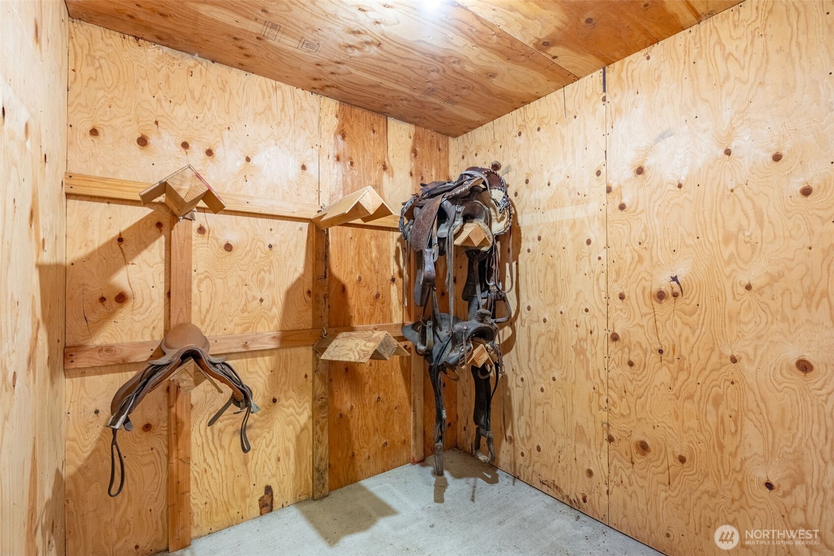 17745 Case Road Property Photo 34