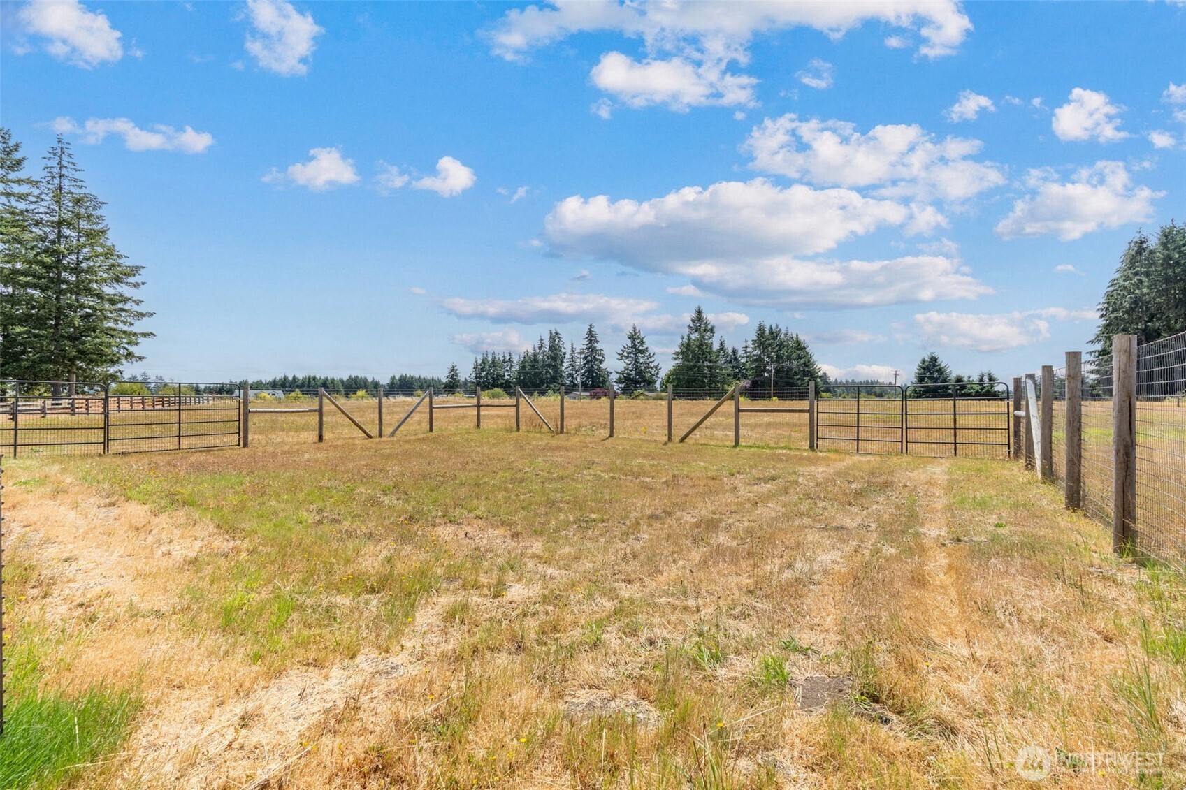 17745 Case Road Property Photo 35