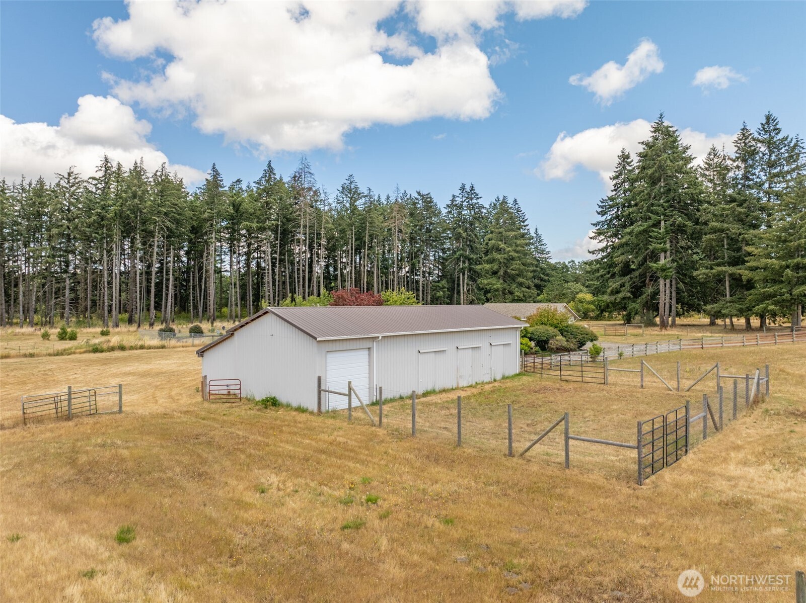 17745 Case Road Property Photo 36