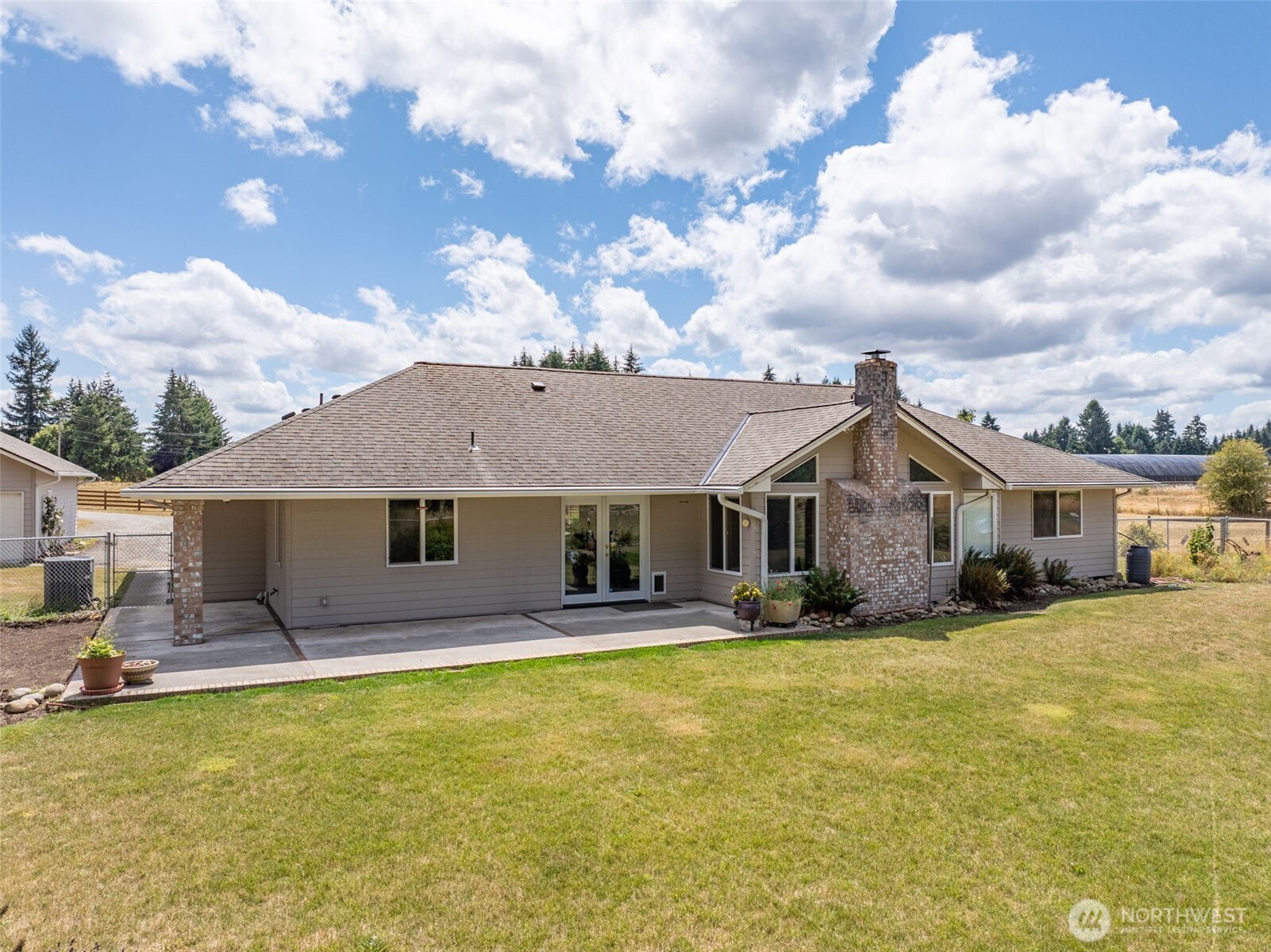 17745 Case Road Property Photo 37