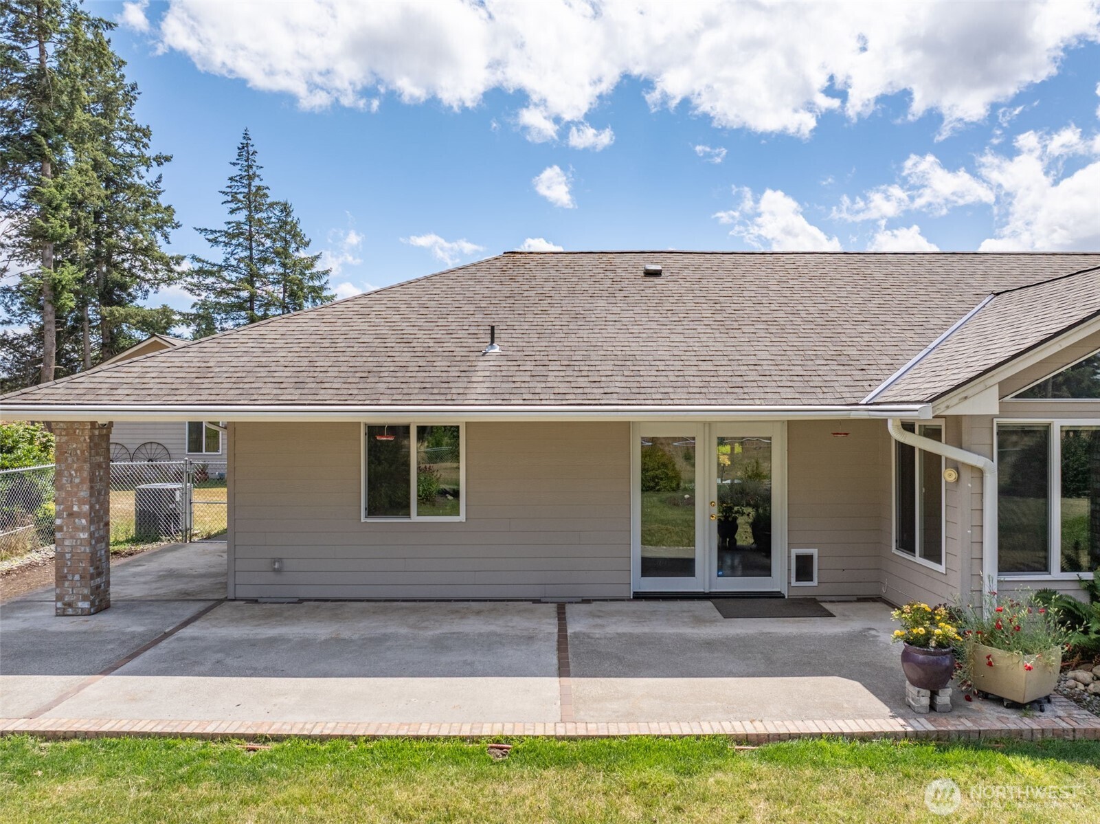 17745 Case Road Property Photo 38