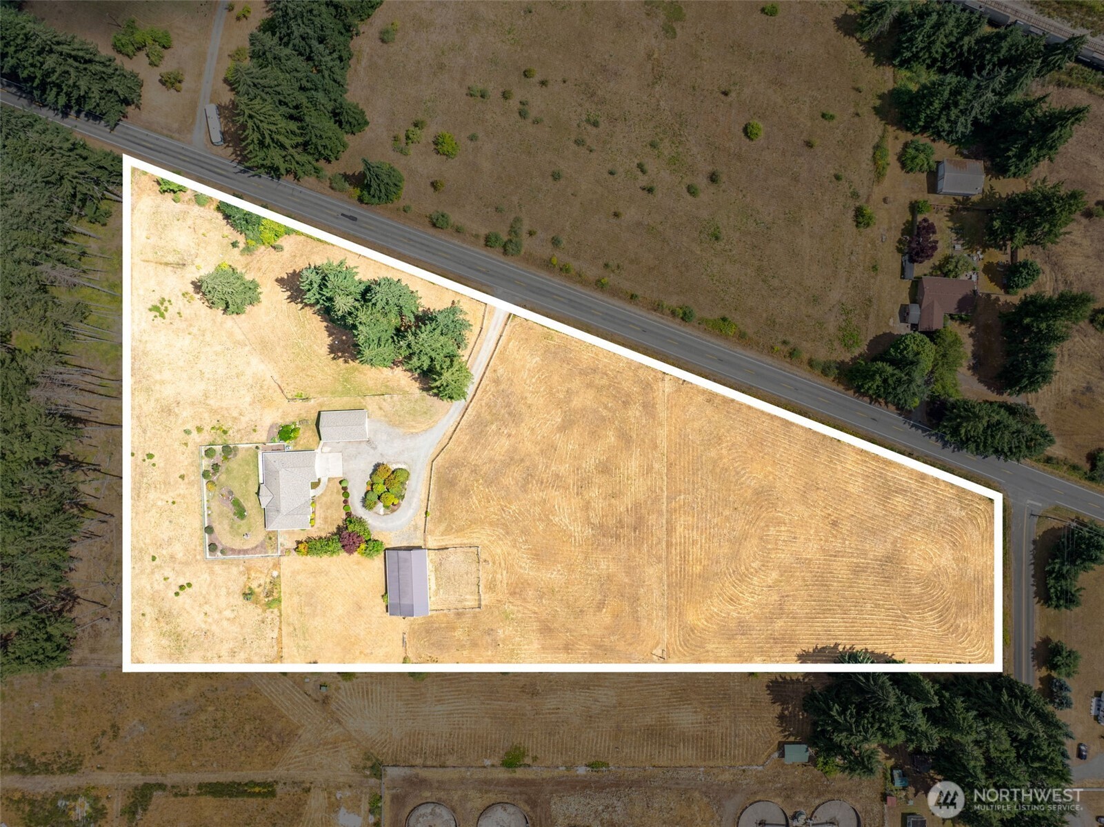 17745 Case Road Property Photo 40