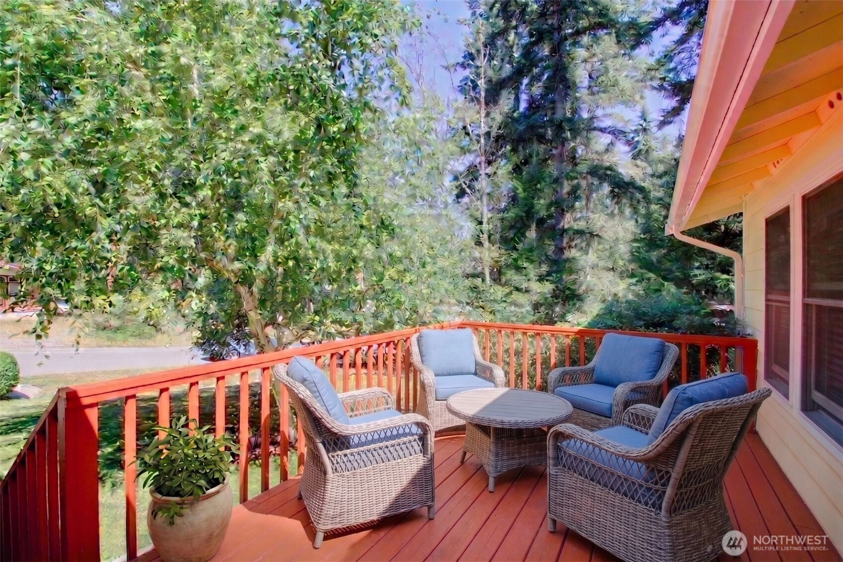 4528 N Alamo Way Property Photo 3
