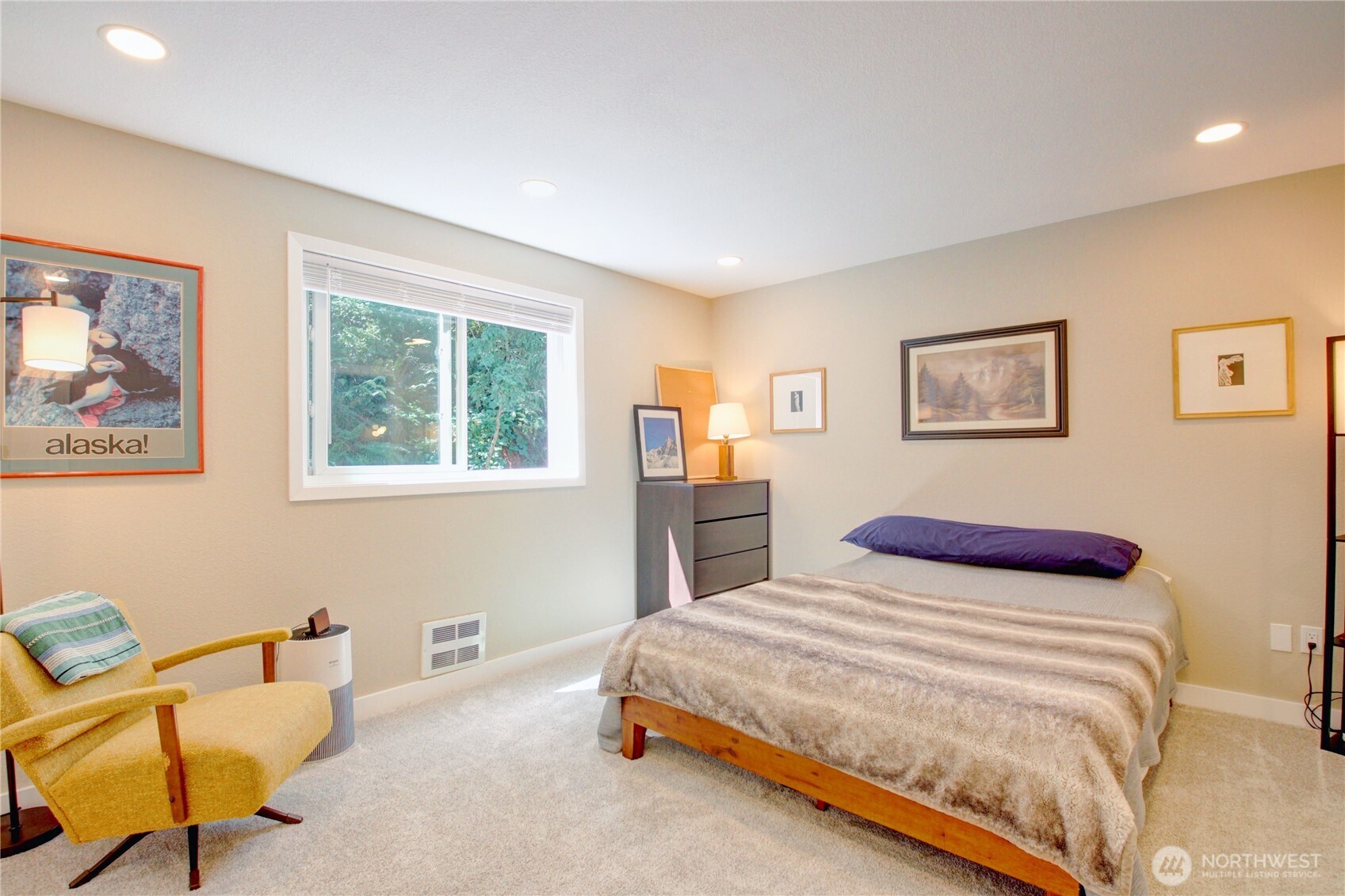 4528 N Alamo Way Property Photo 10