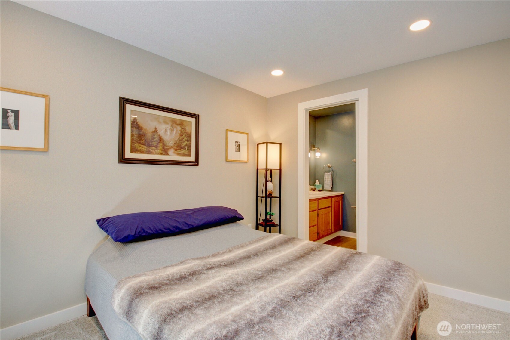 4528 N Alamo Way Property Photo 11