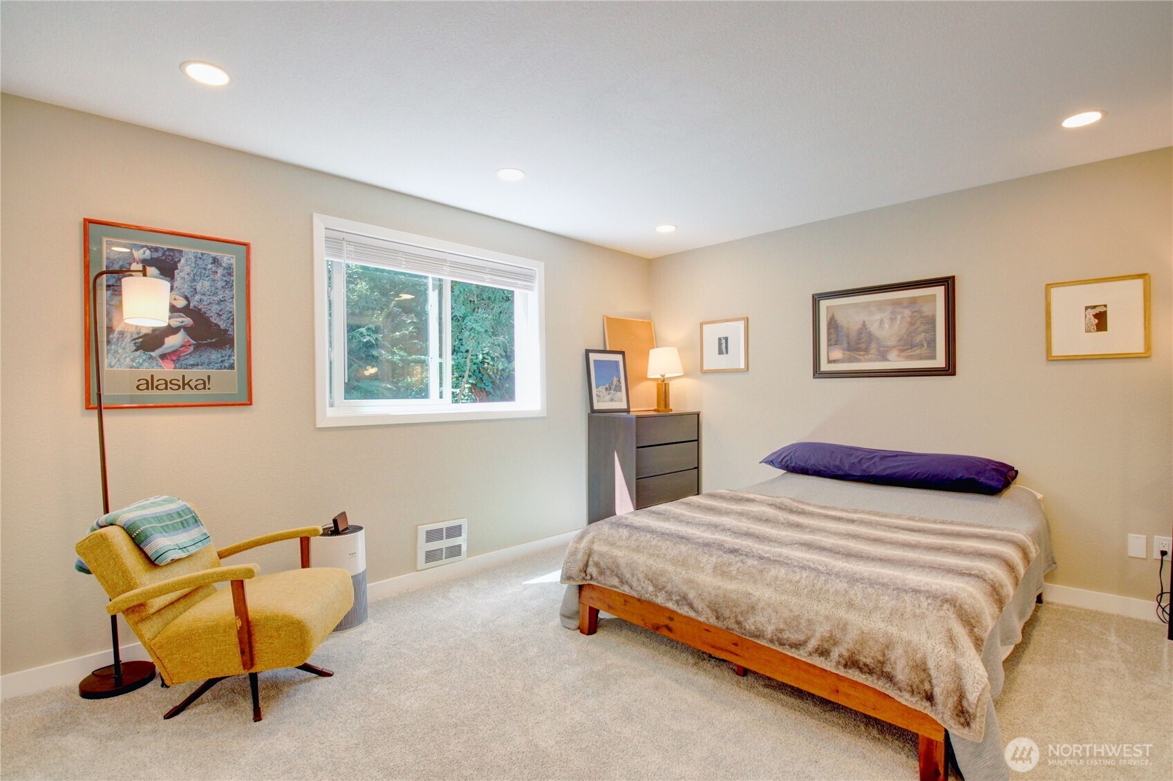 4528 N Alamo Way Property Photo 12