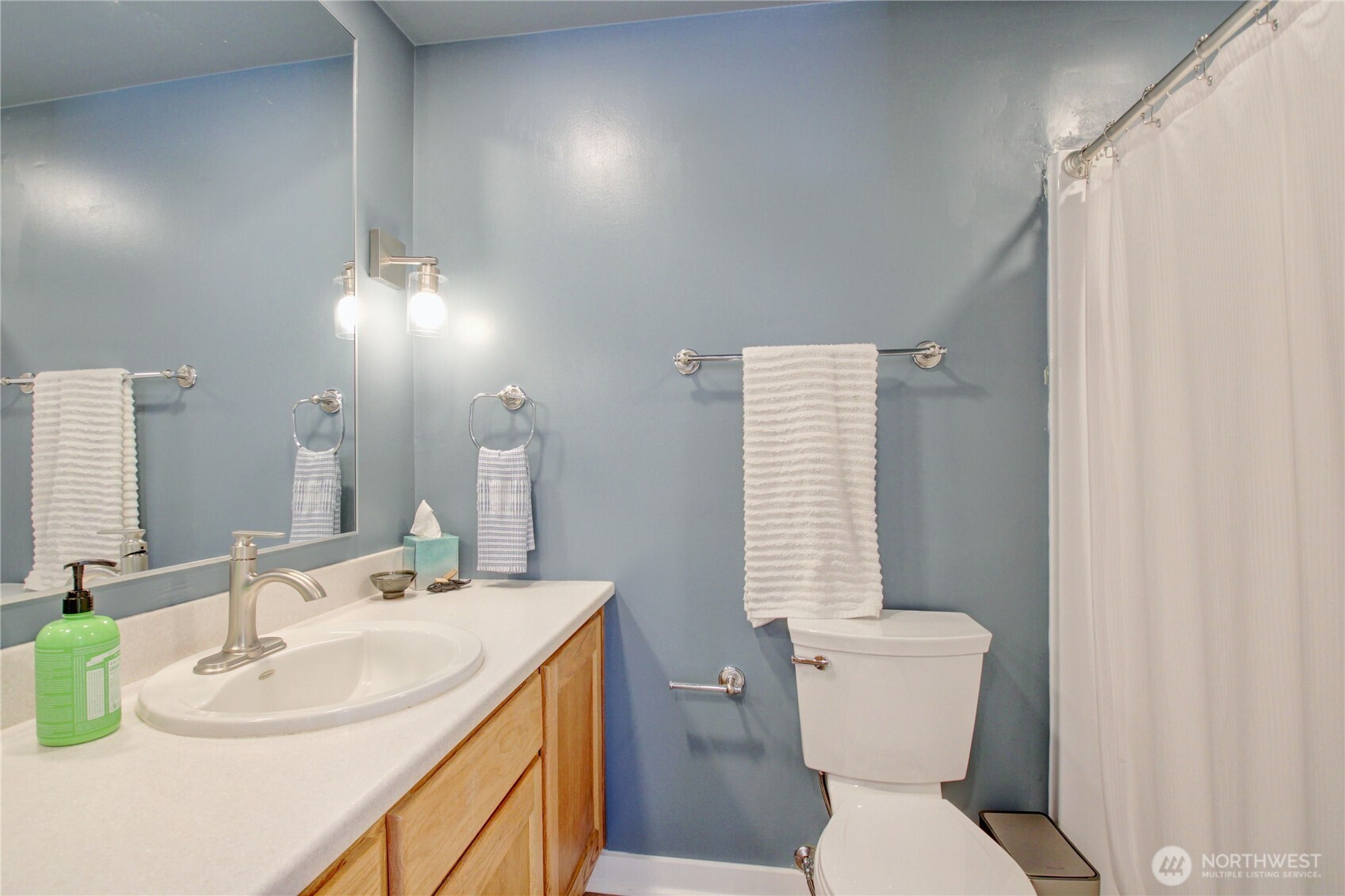 4528 N Alamo Way Property Photo 13