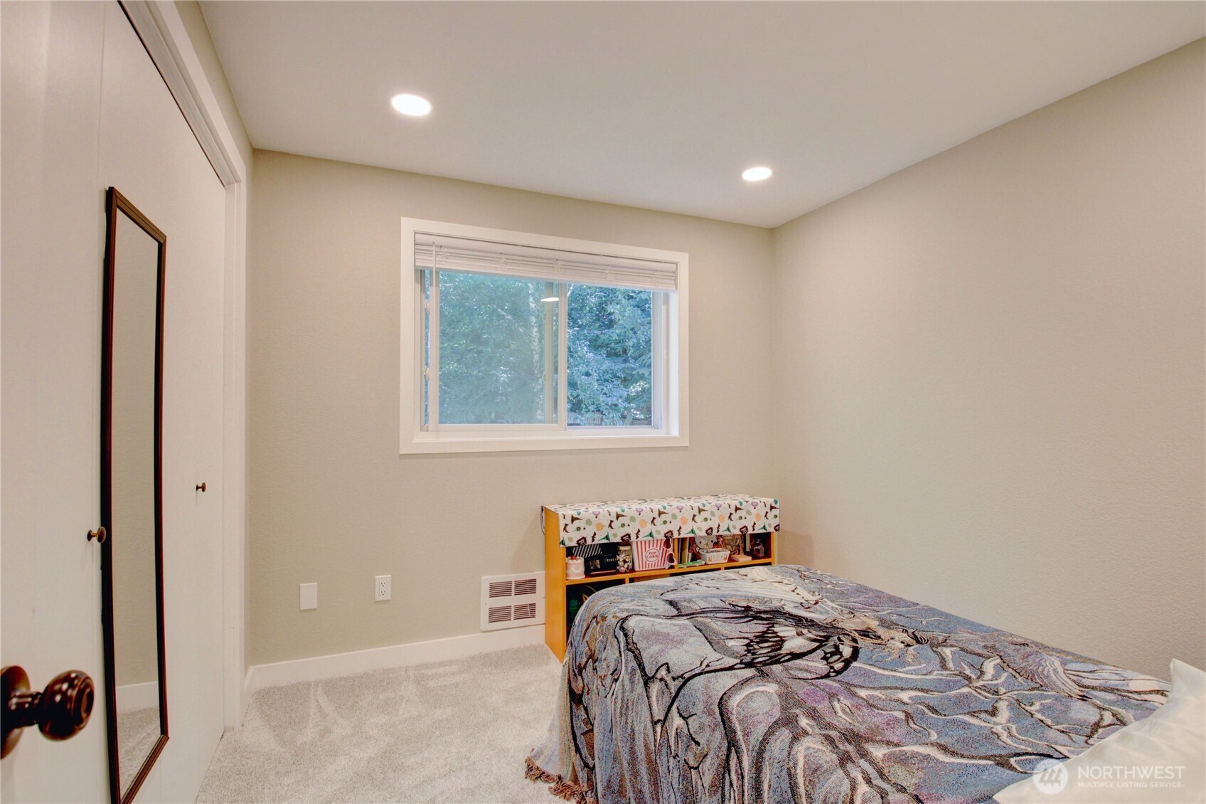 4528 N Alamo Way Property Photo 14