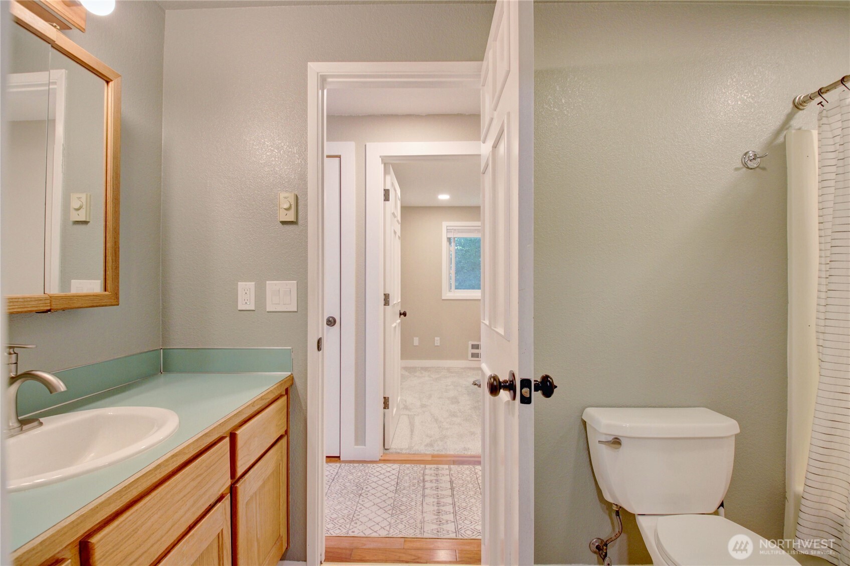 4528 N Alamo Way Property Photo 15
