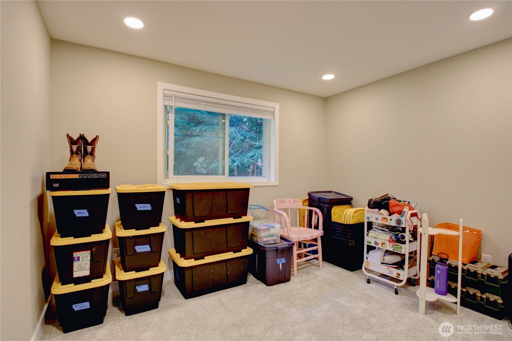 4528 N Alamo Way Property Photo 17