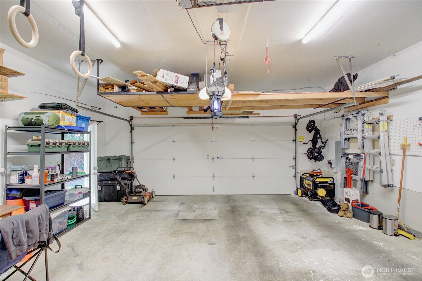 4528 N Alamo Way Property Photo 19