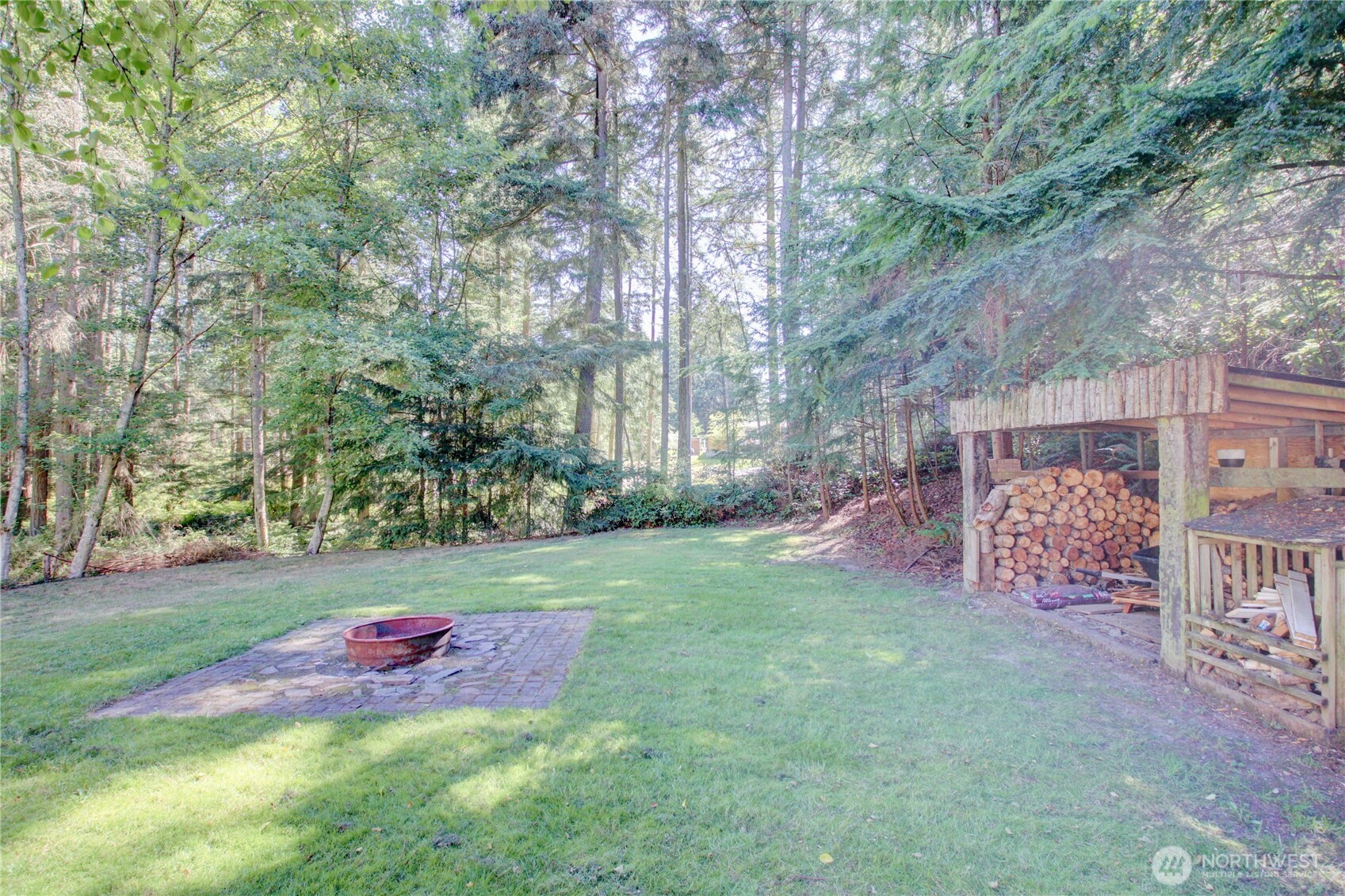 4528 N Alamo Way Property Photo 21