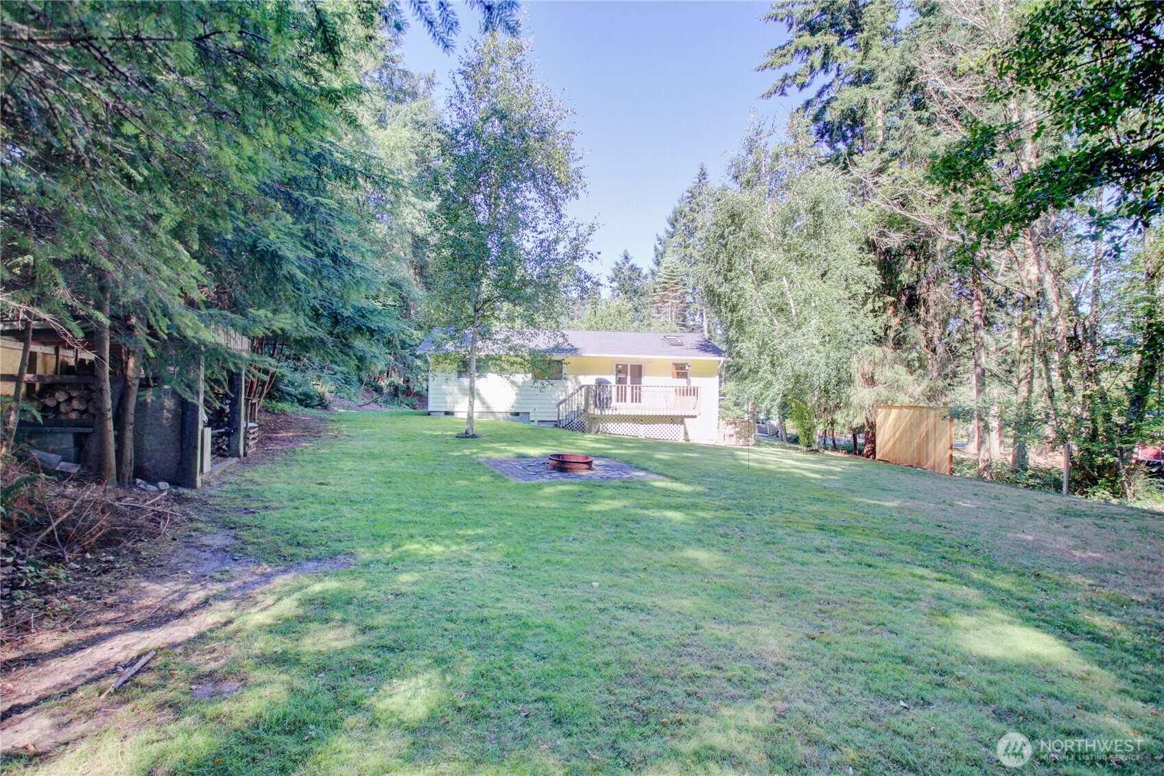 4528 N Alamo Way Property Photo 22