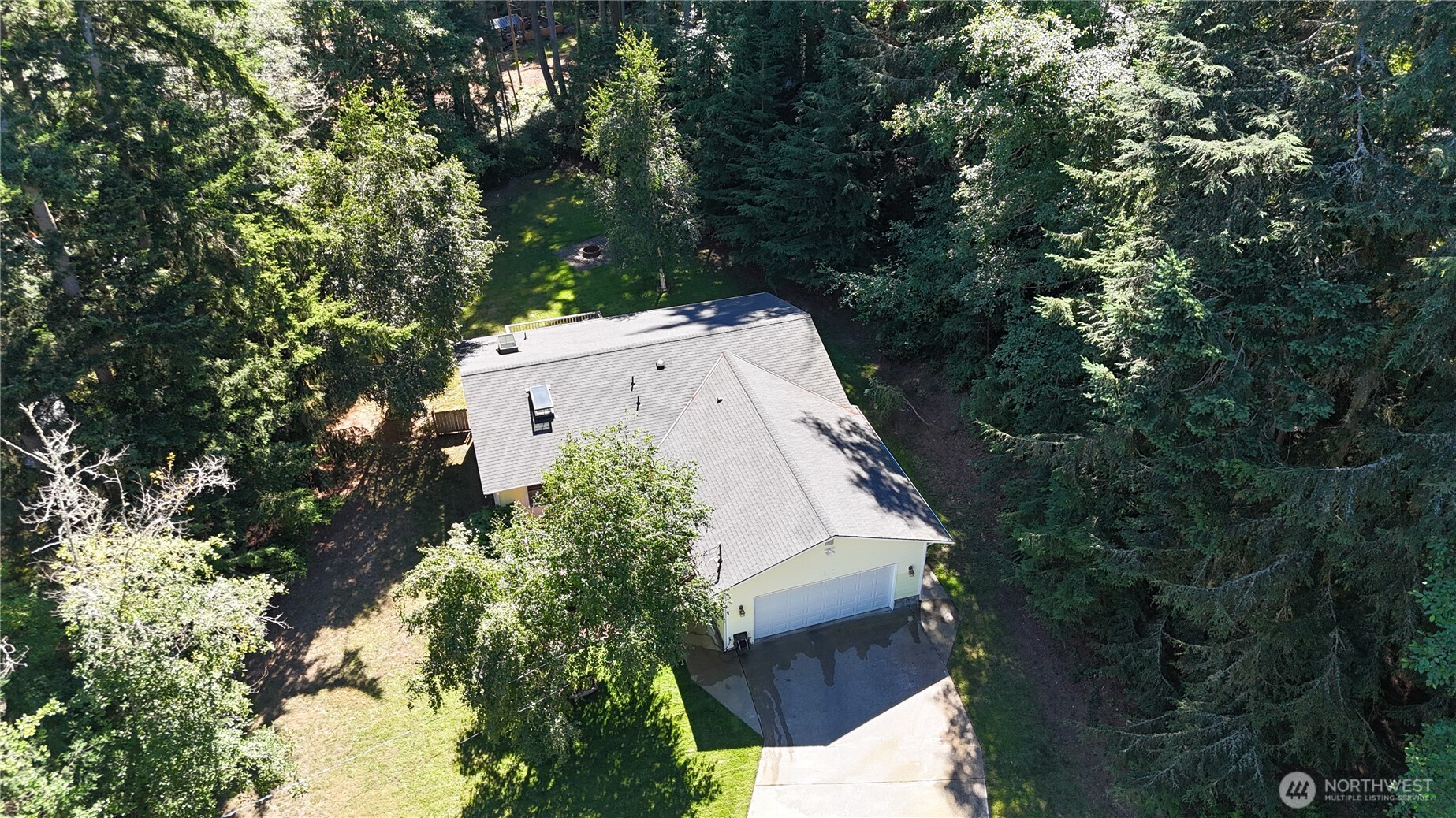 4528 N Alamo Way Property Photo 23