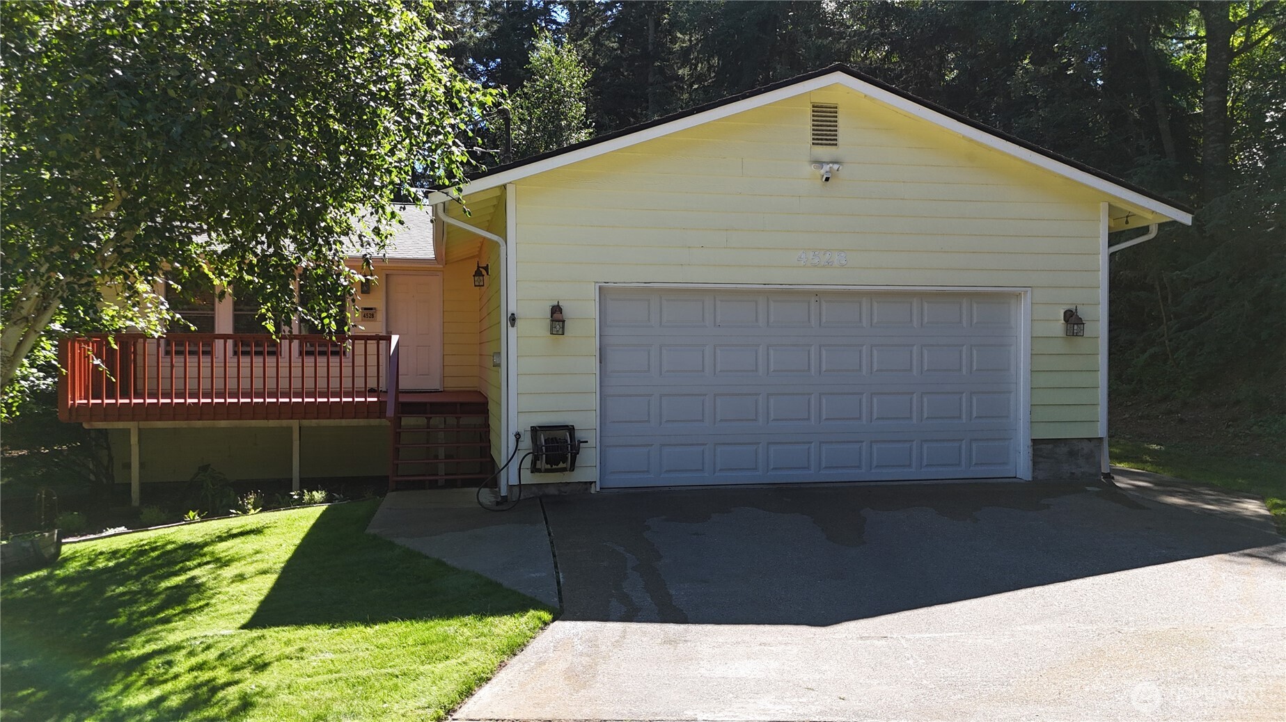 4528 N Alamo Way Property Photo 26