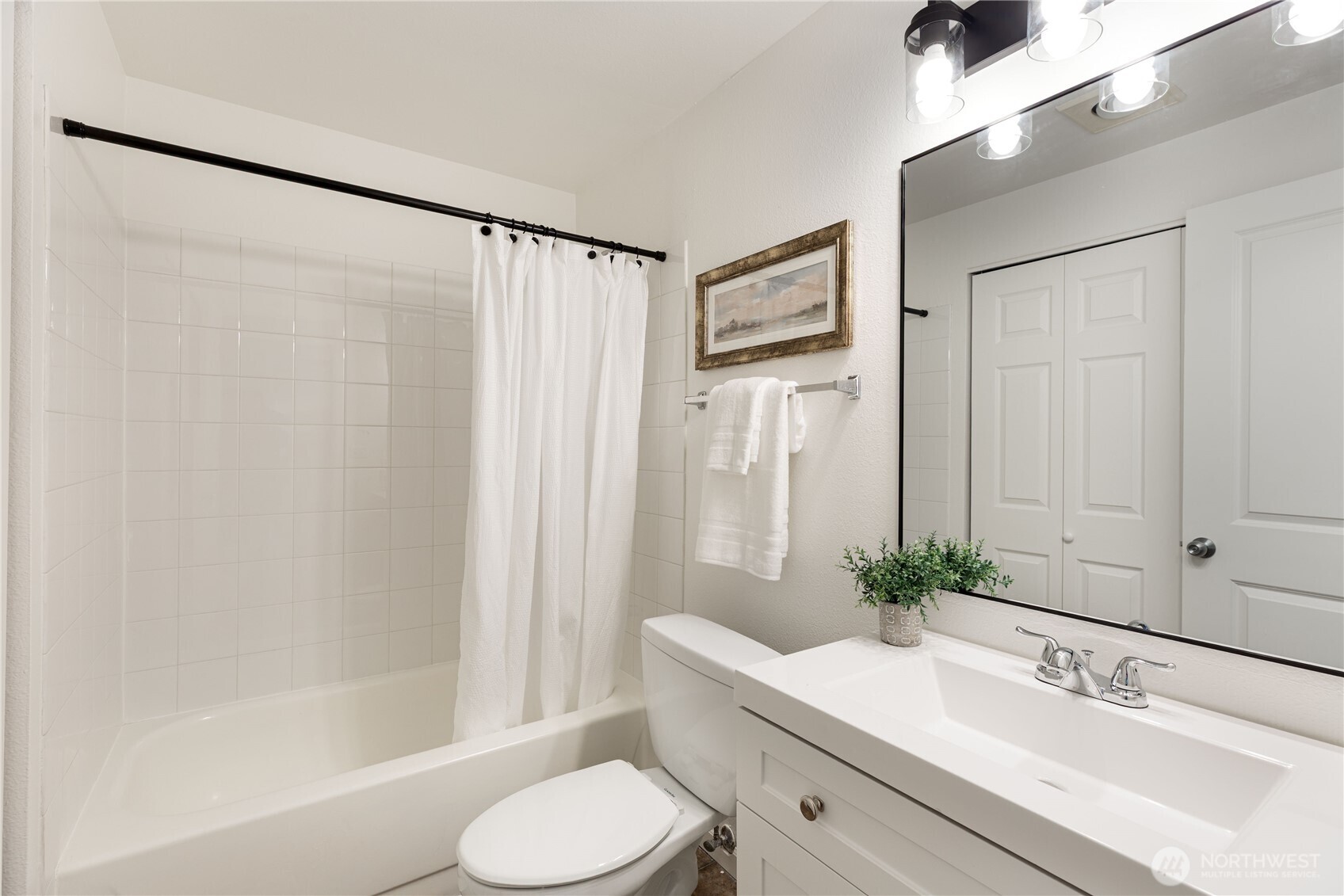 10822 Ne 148th Lane J102 Property Photo 13