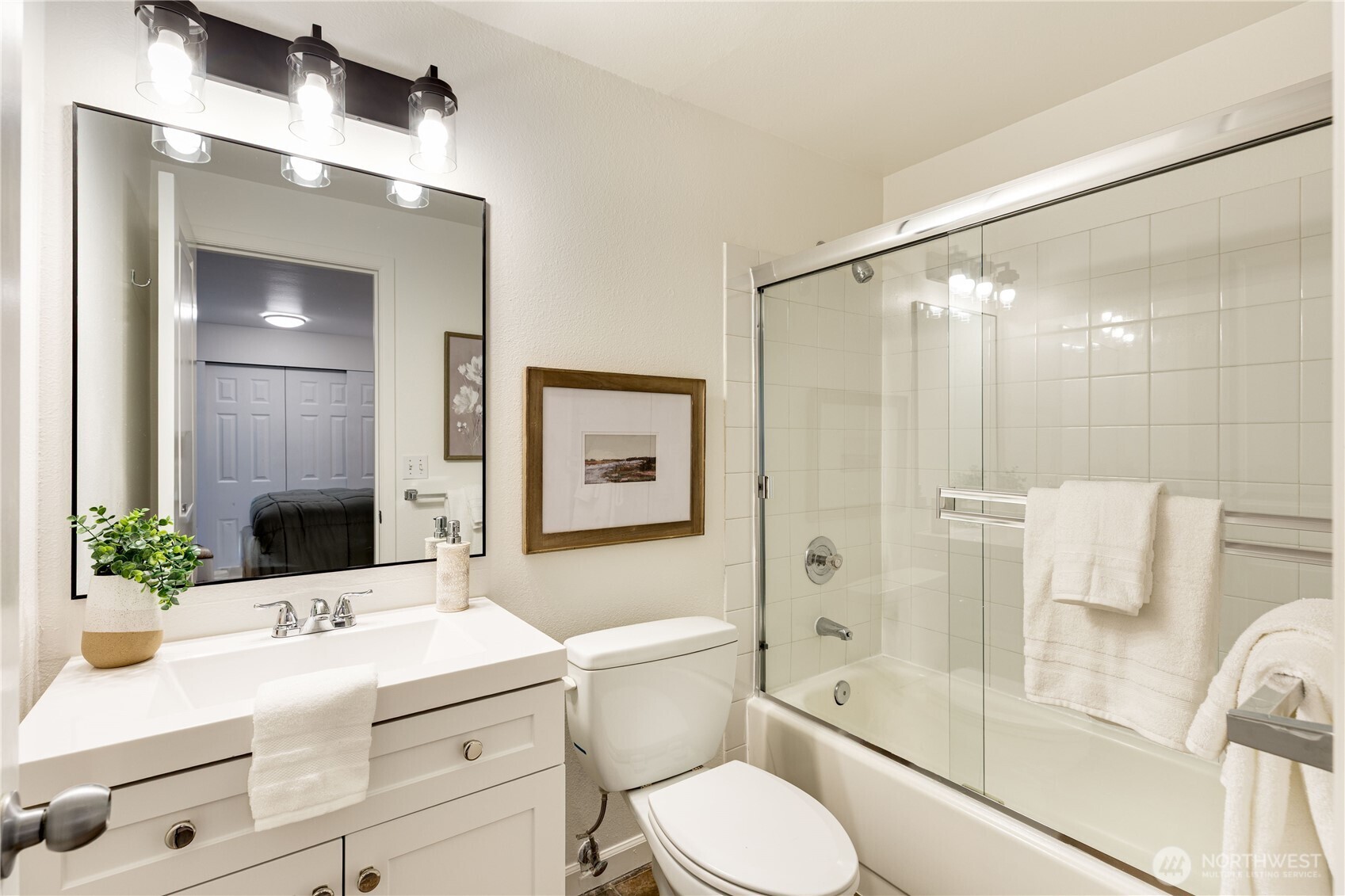 10822 Ne 148th Lane J102 Property Photo 21