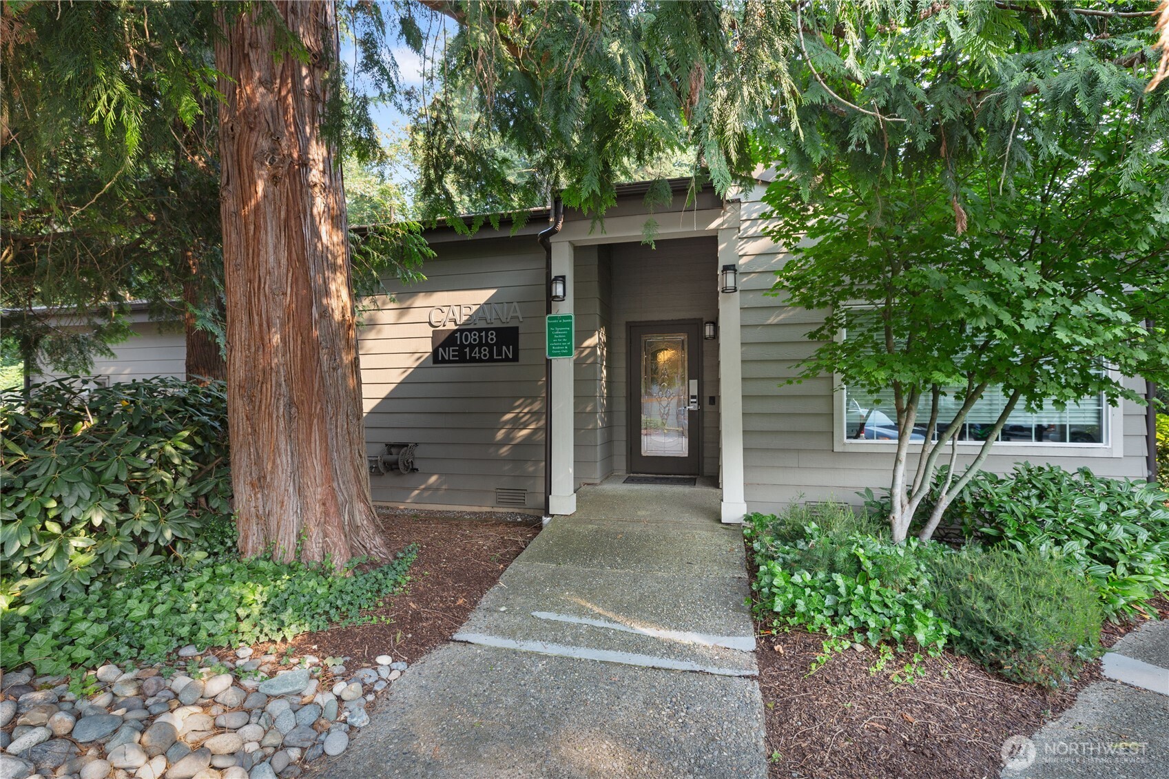 10822 Ne 148th Lane J102 Property Photo 22