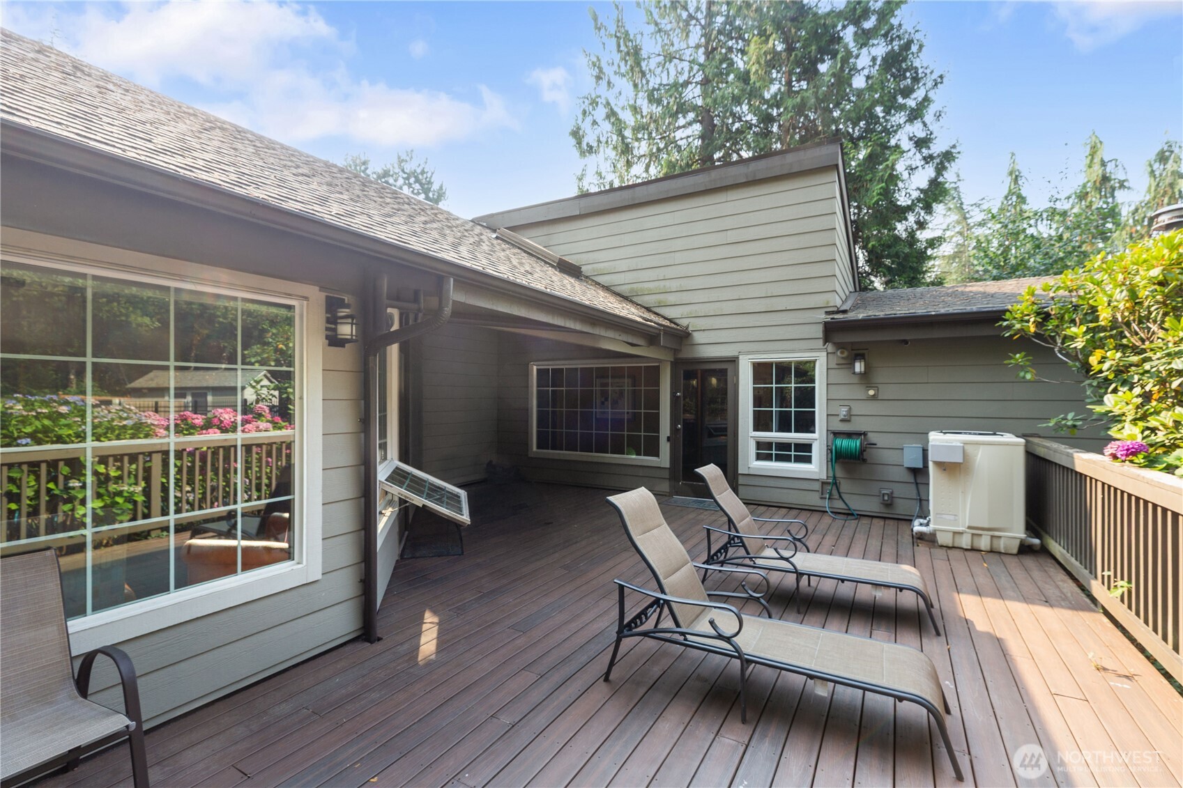 10822 Ne 148th Lane J102 Property Photo 24