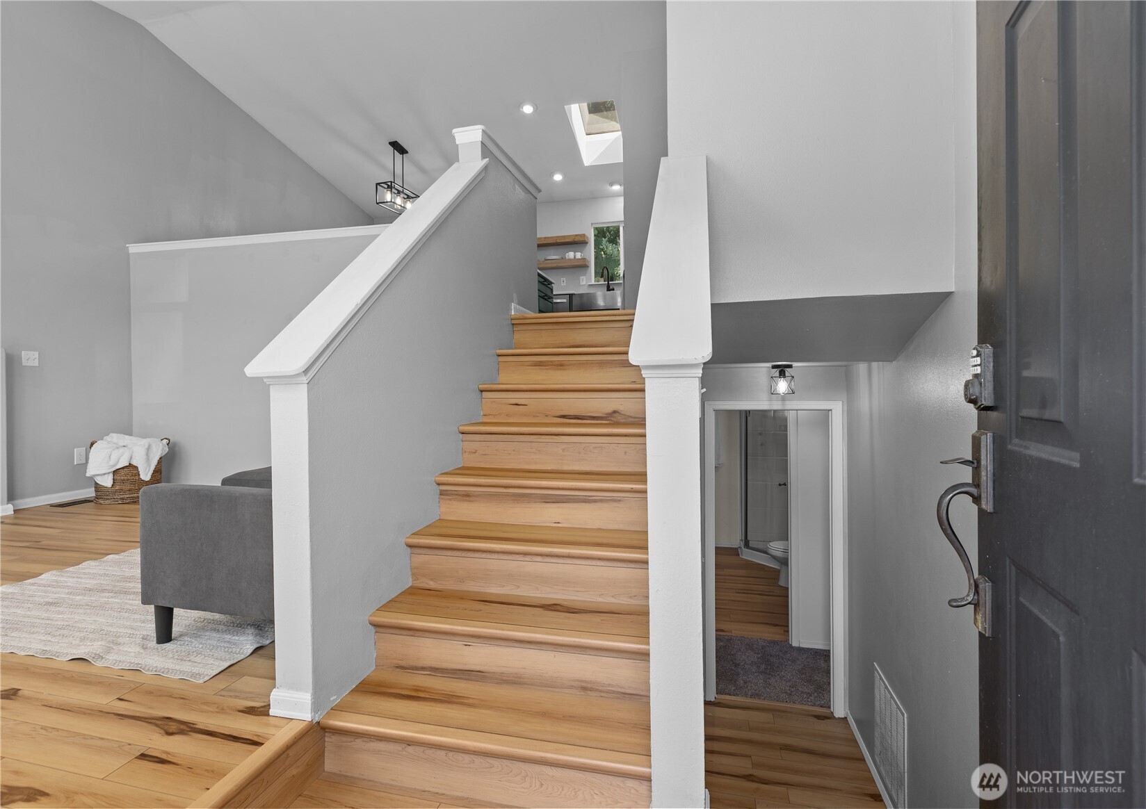 8409 4th Place Property Photo 2
