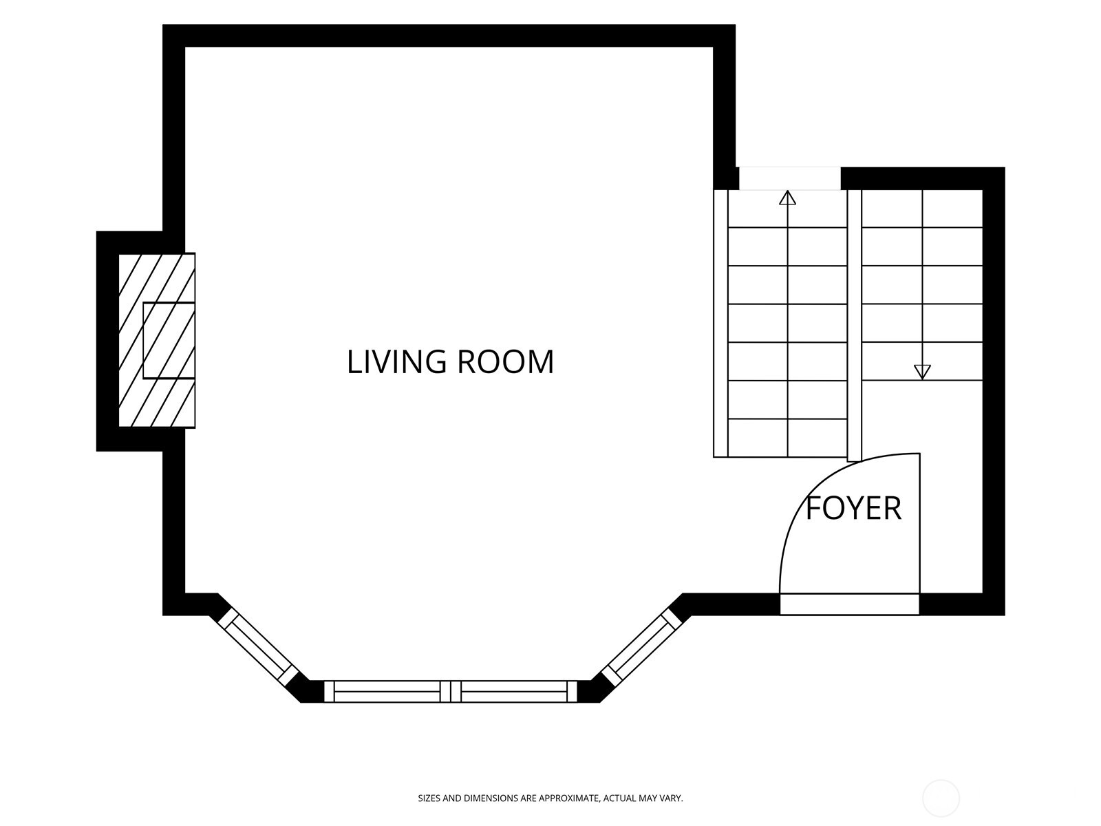 8409 4th Place Property Photo 3