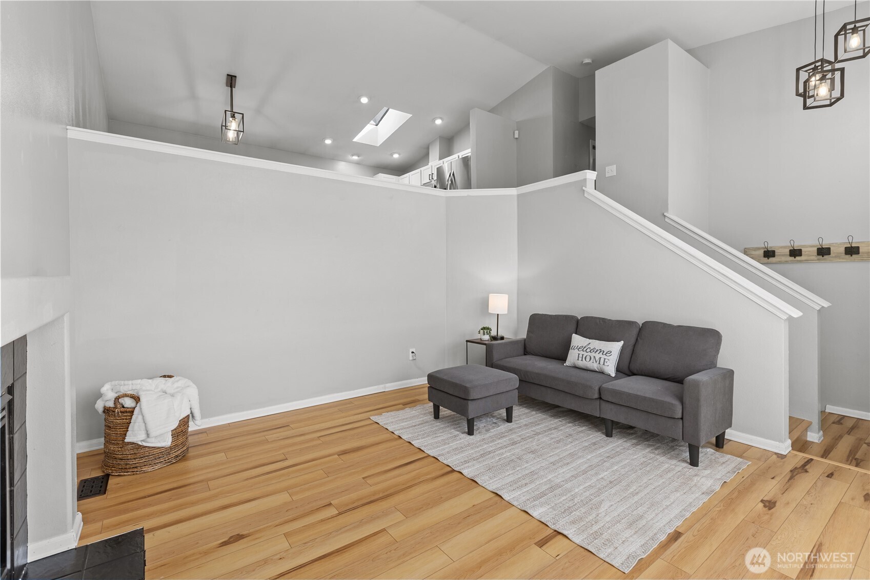 8409 4th Place Property Photo 5