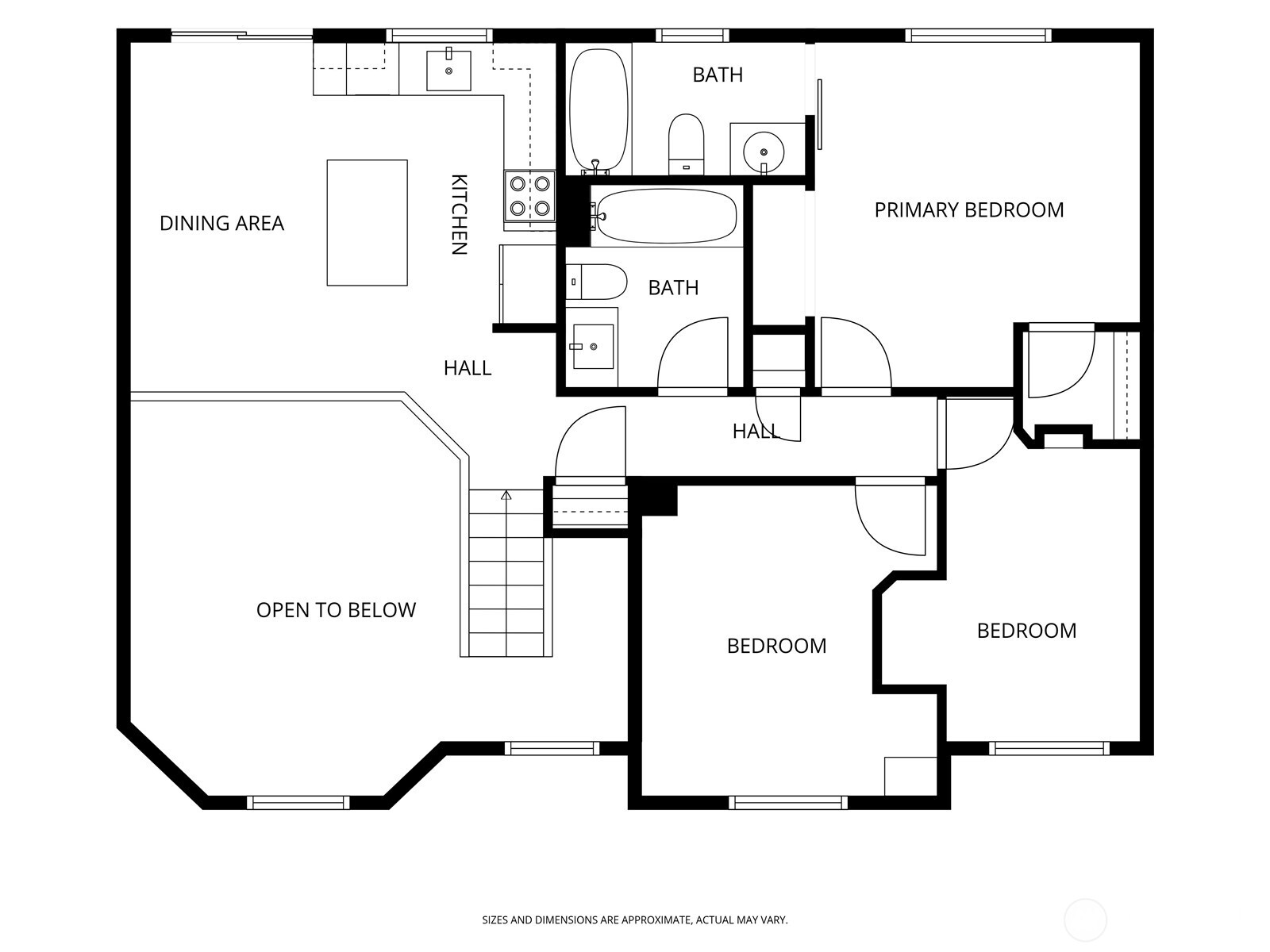 8409 4th Place Property Photo 7