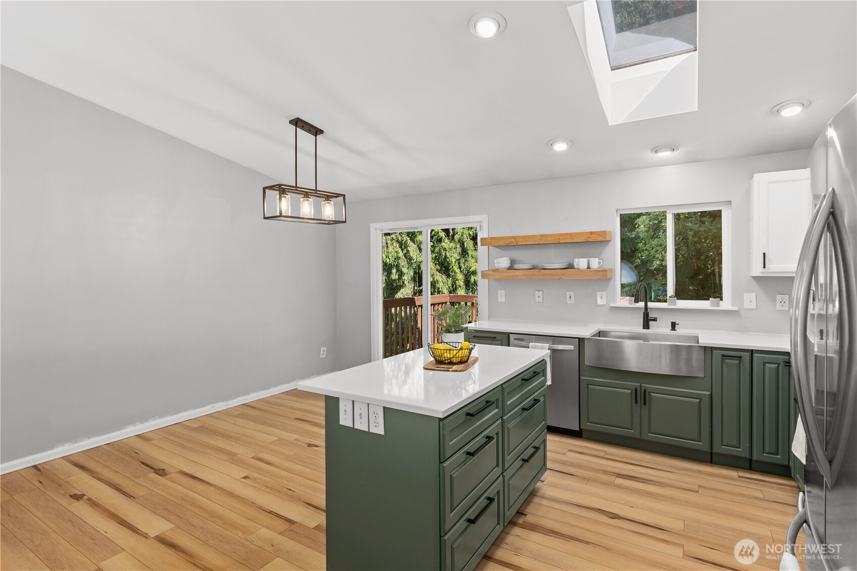 8409 4th Place Property Photo 12