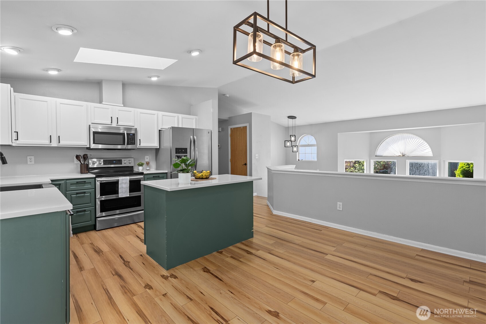 8409 4th Place Property Photo 13