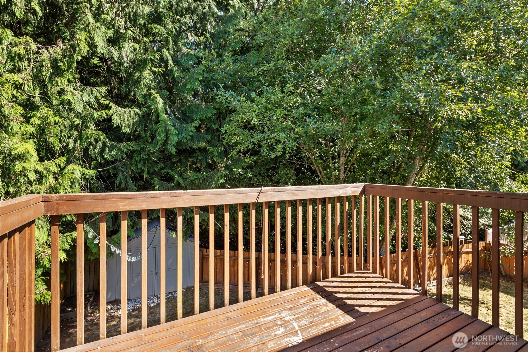 8409 4th Place Property Photo 15