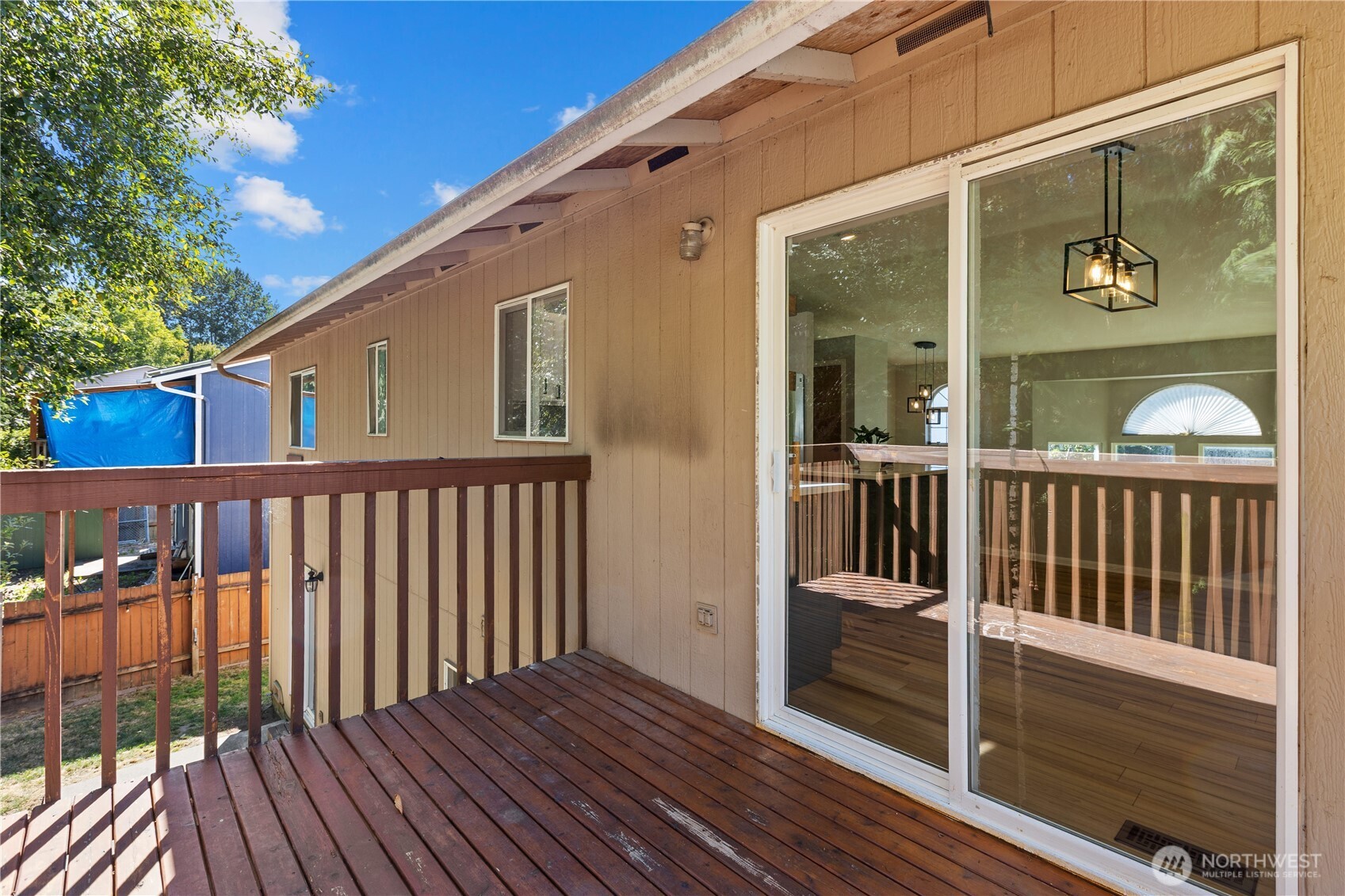 8409 4th Place Property Photo 16