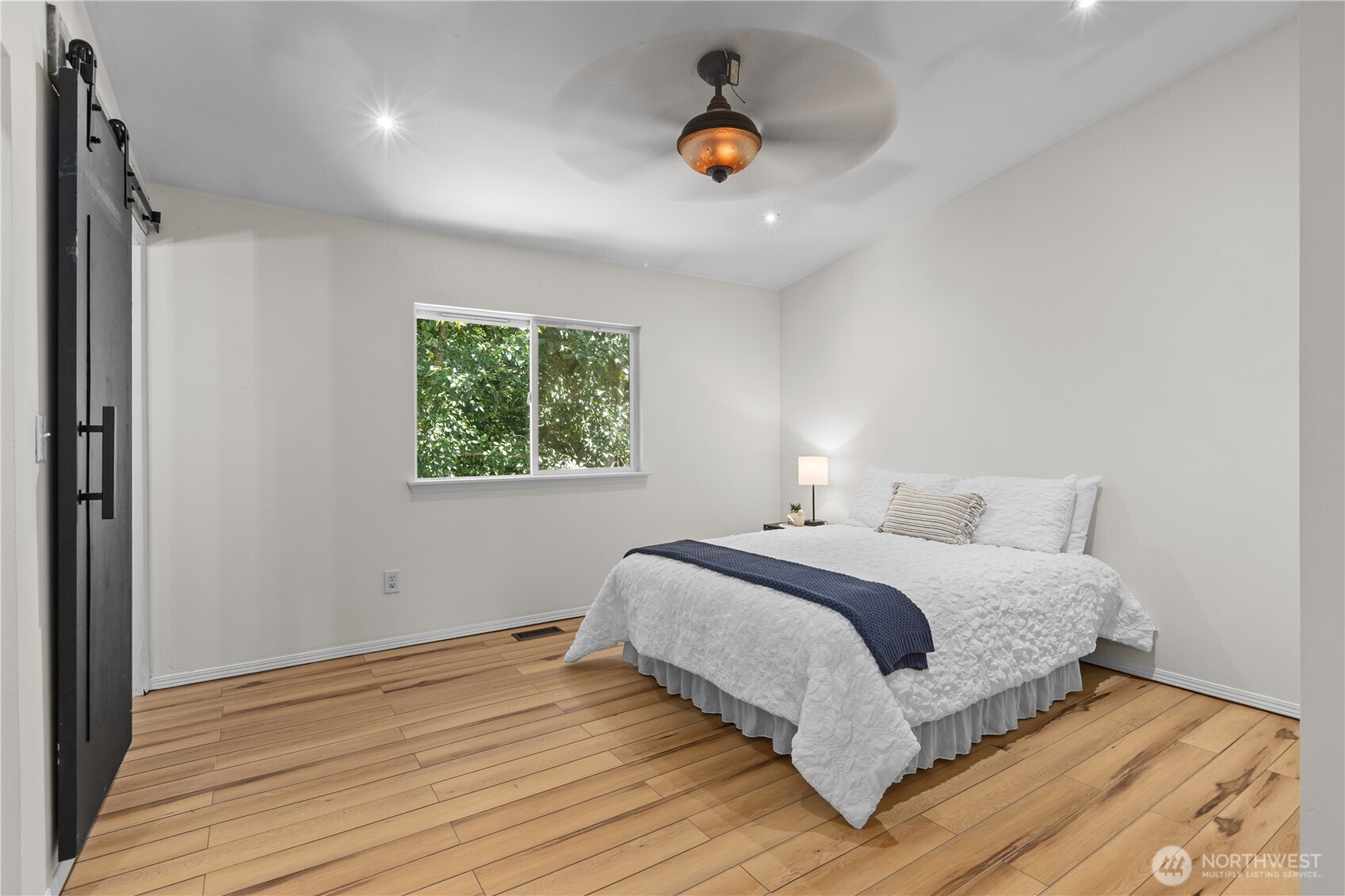 8409 4th Place Property Photo 17
