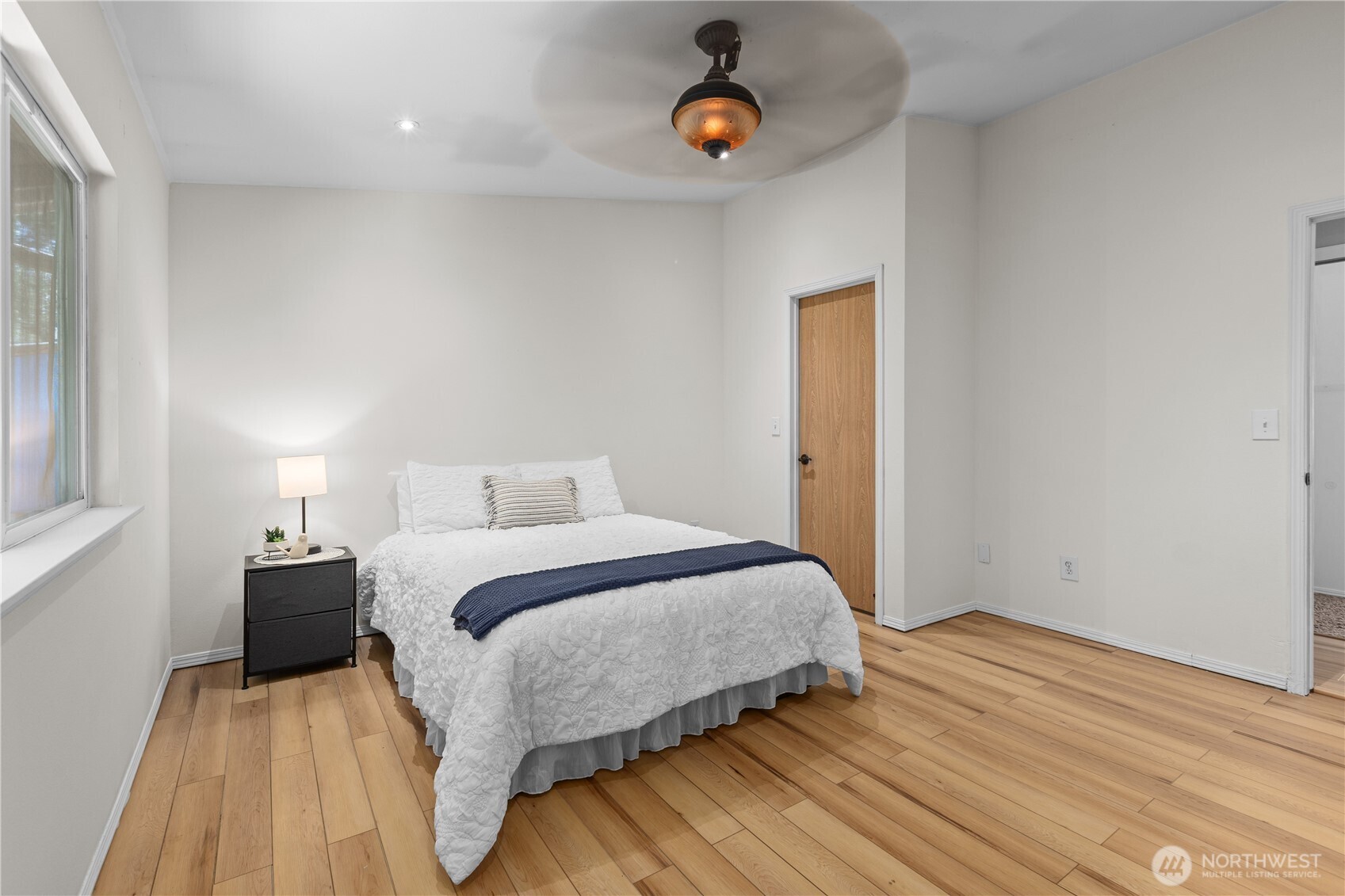 8409 4th Place Property Photo 18