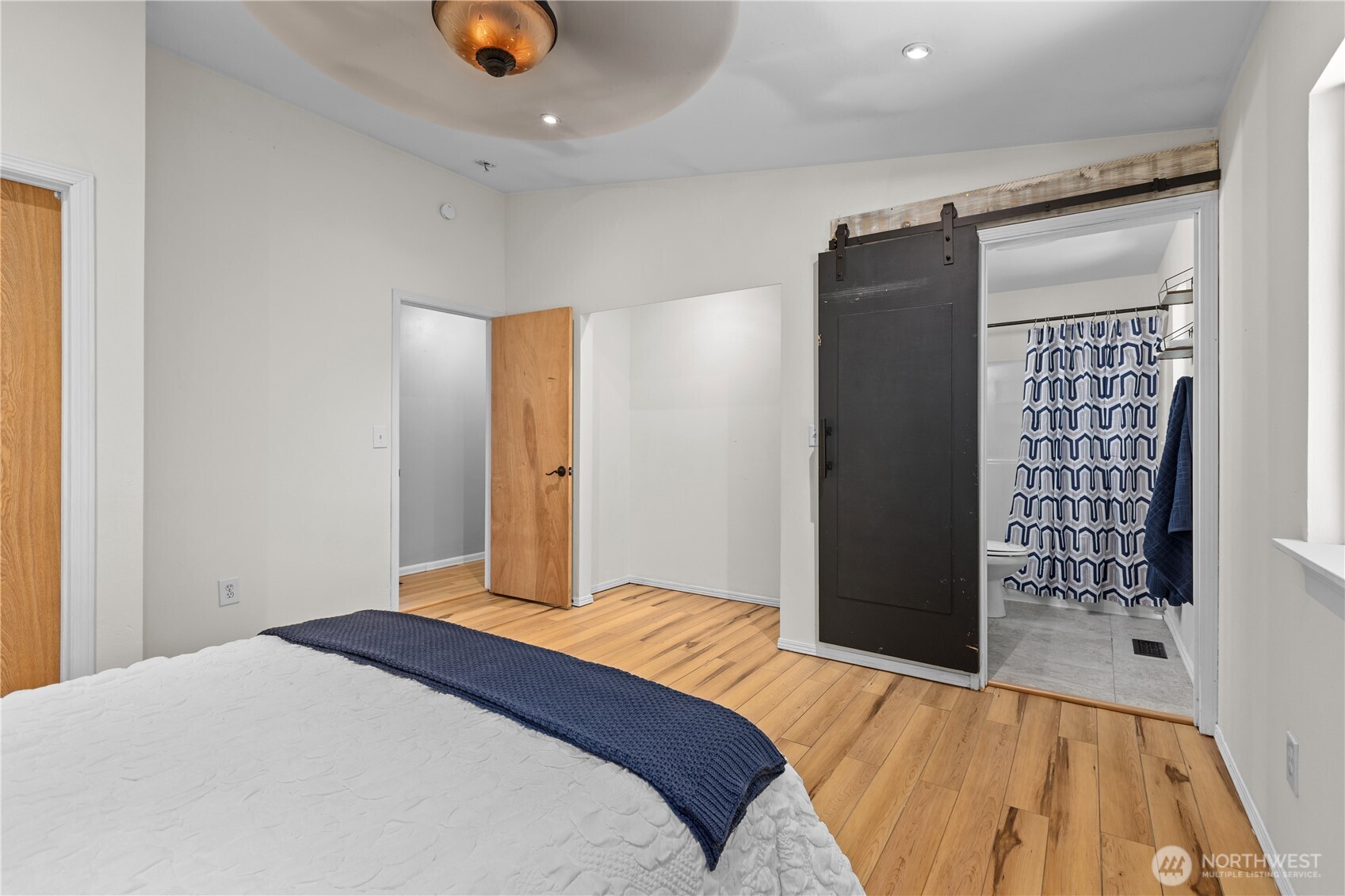 8409 4th Place Property Photo 19