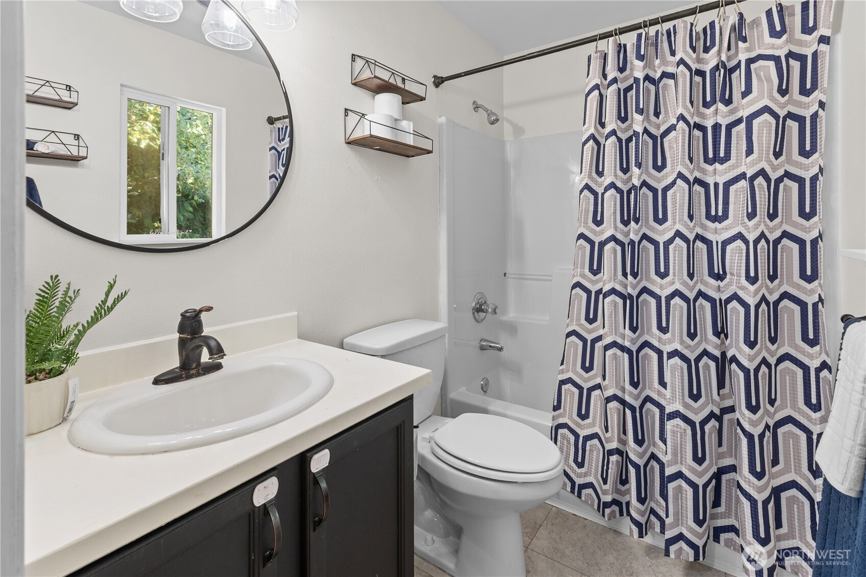 8409 4th Place Property Photo 20