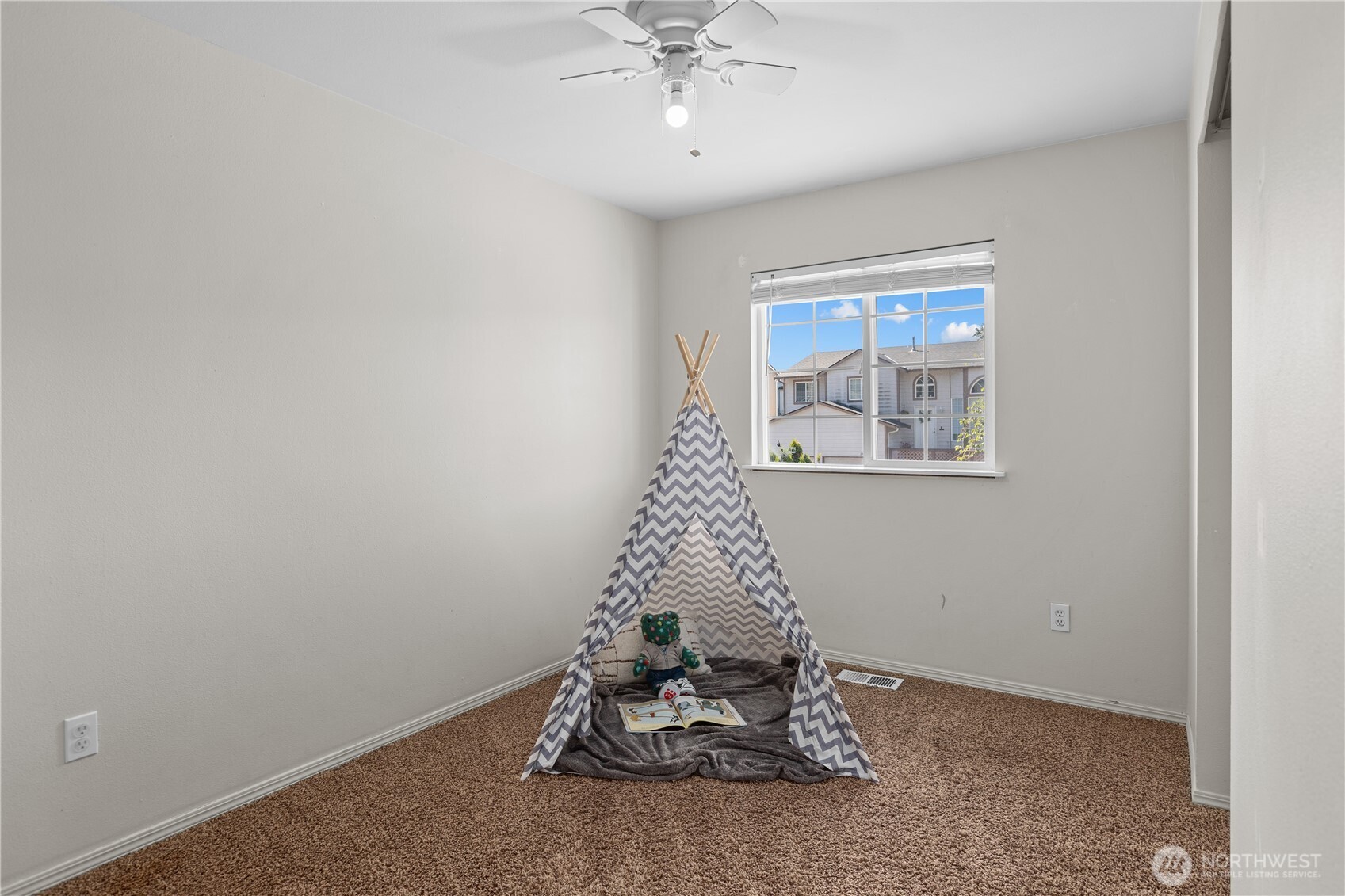 8409 4th Place Property Photo 21