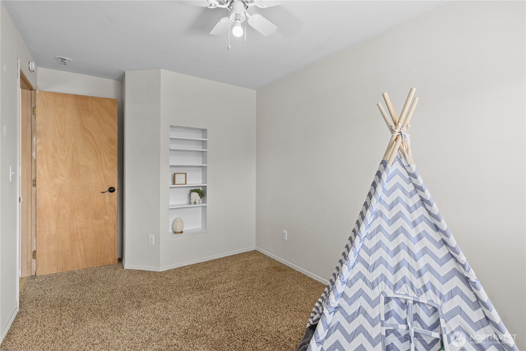 8409 4th Place Property Photo 22