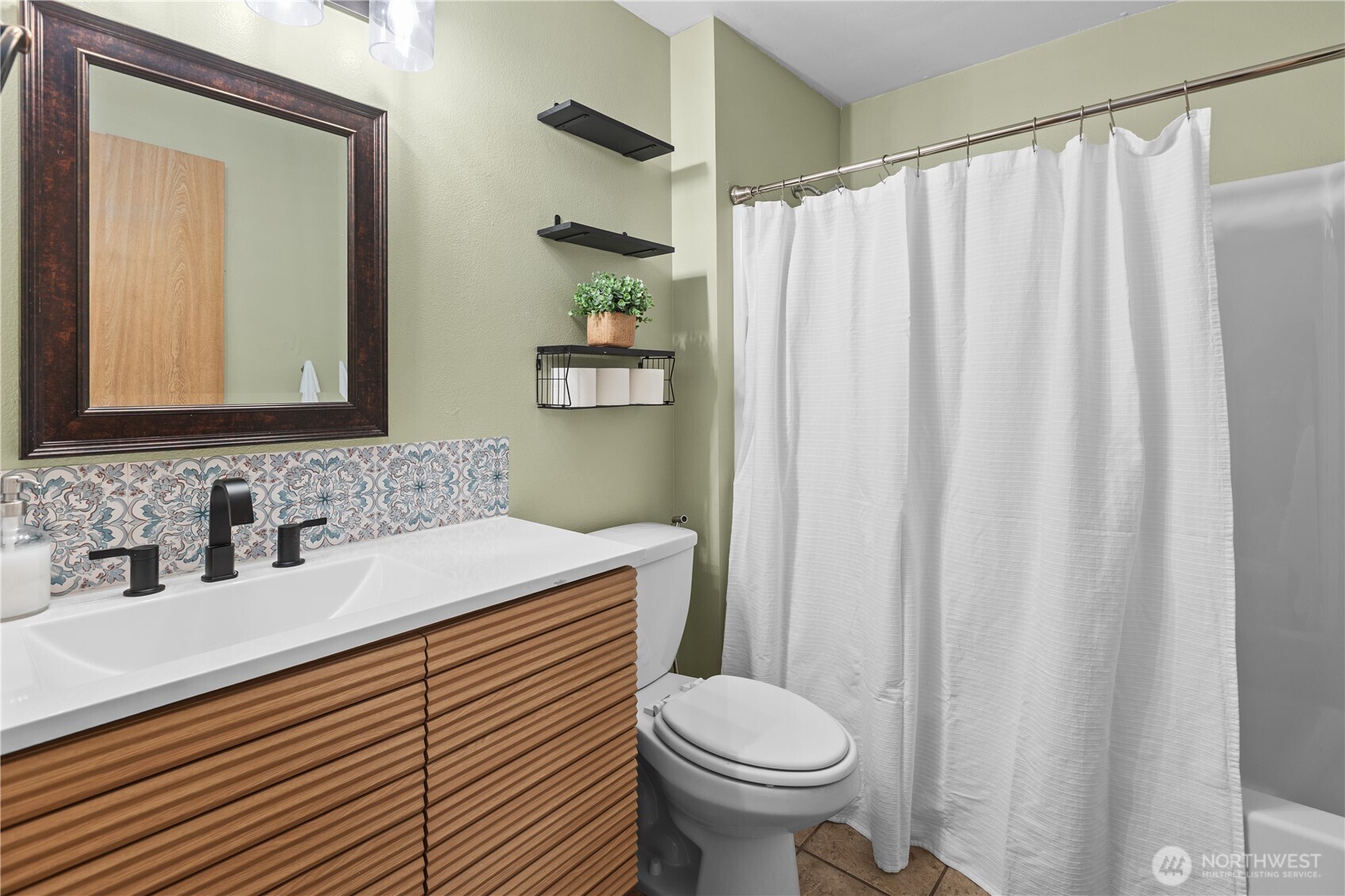 8409 4th Place Property Photo 23