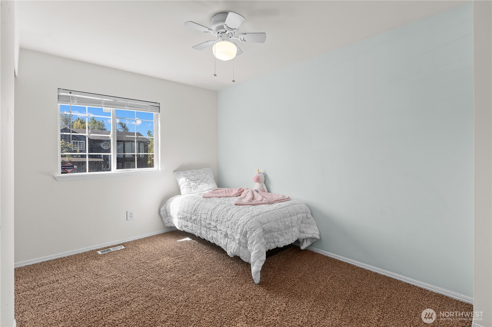 8409 4th Place Property Photo 24