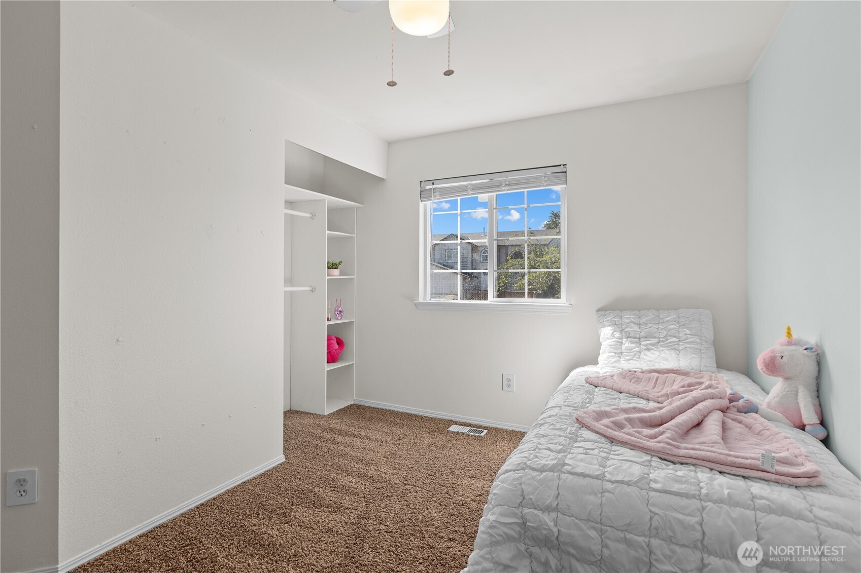 8409 4th Place Property Photo 25