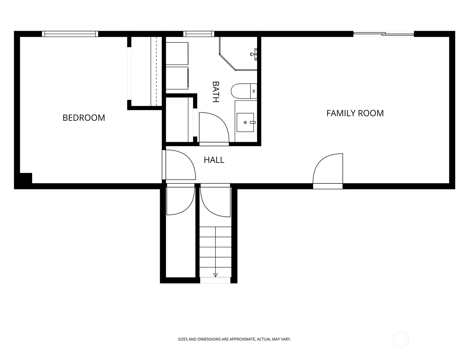 8409 4th Place Property Photo 26